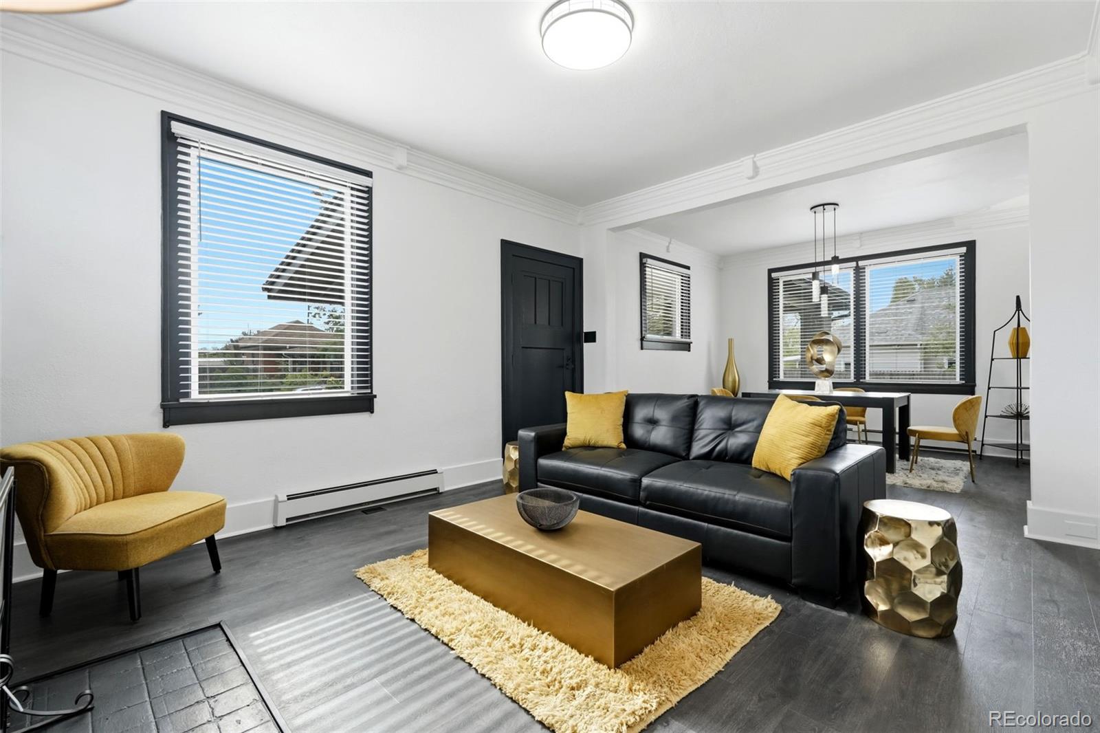 MLS Image #5 for 4001 s acoma street,englewood, Colorado