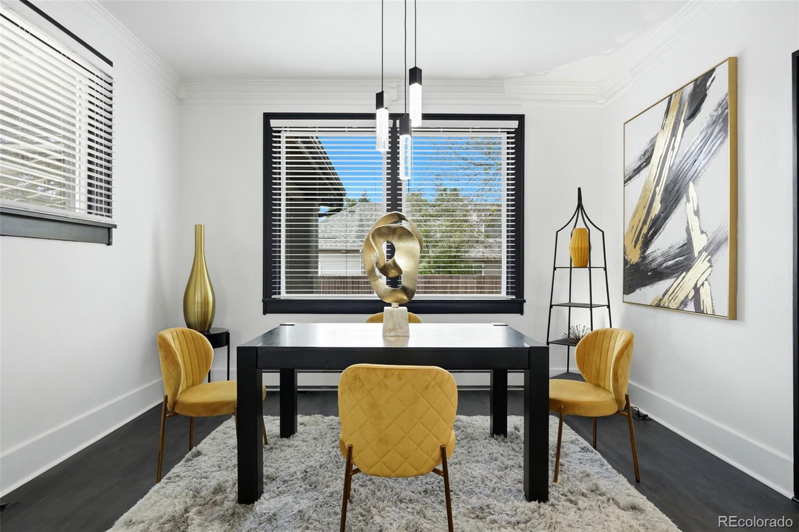 MLS Image #6 for 4001 s acoma street,englewood, Colorado