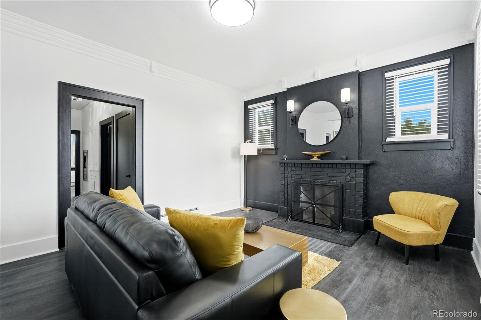 MLS Image #7 for 4001 s acoma street,englewood, Colorado