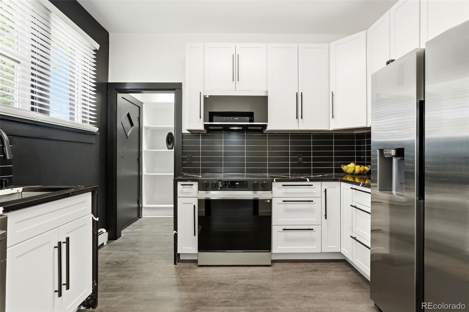 MLS Image #9 for 4001 s acoma street,englewood, Colorado