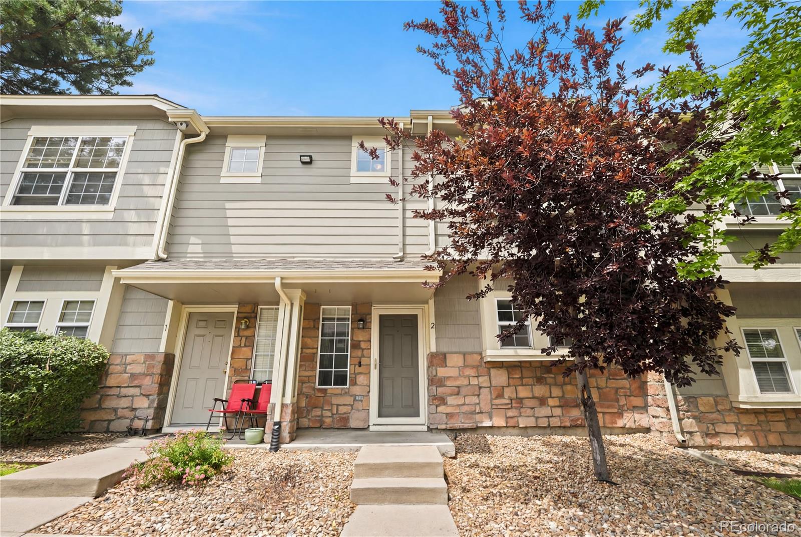 MLS Image #1 for 9060  gale boulevard,thornton, Colorado