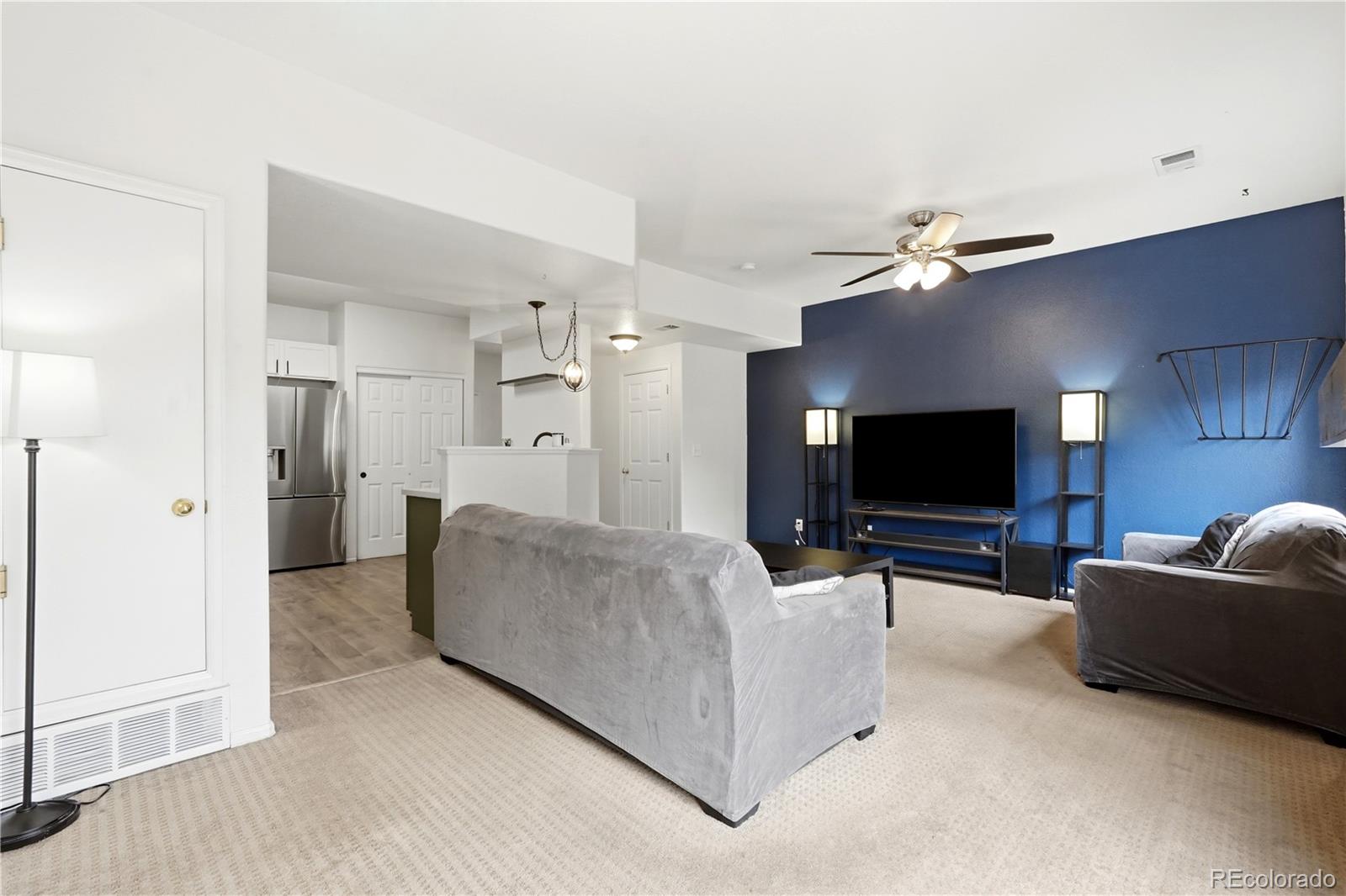 MLS Image #10 for 9060  gale boulevard,thornton, Colorado