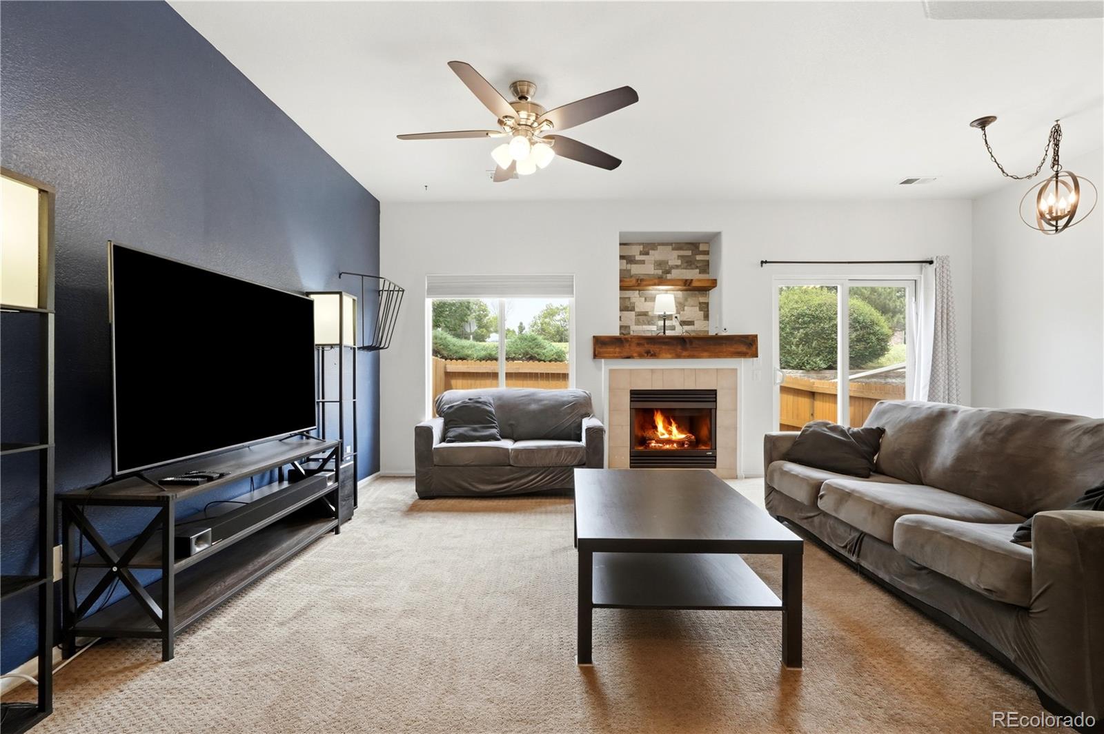 MLS Image #11 for 9060  gale boulevard,thornton, Colorado