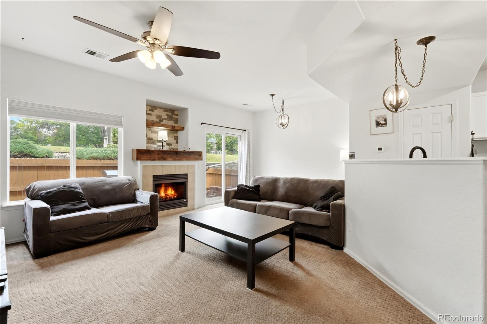 MLS Image #12 for 9060  gale boulevard,thornton, Colorado