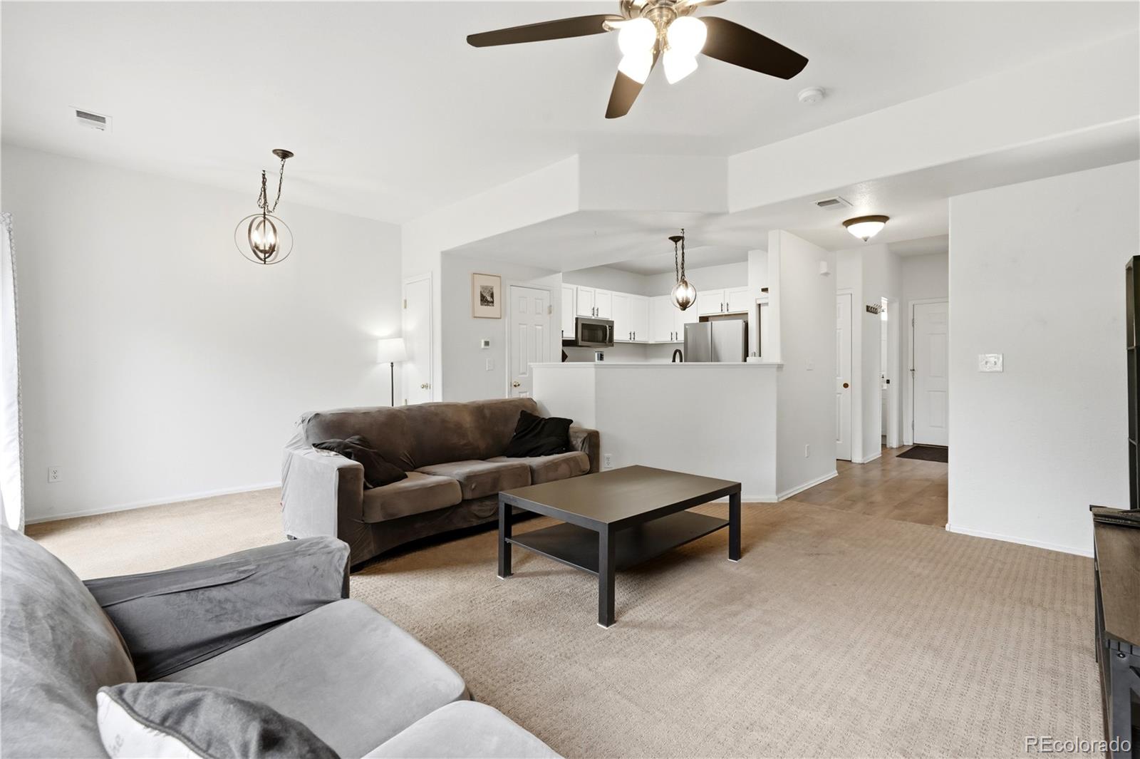 MLS Image #13 for 9060  gale boulevard,thornton, Colorado