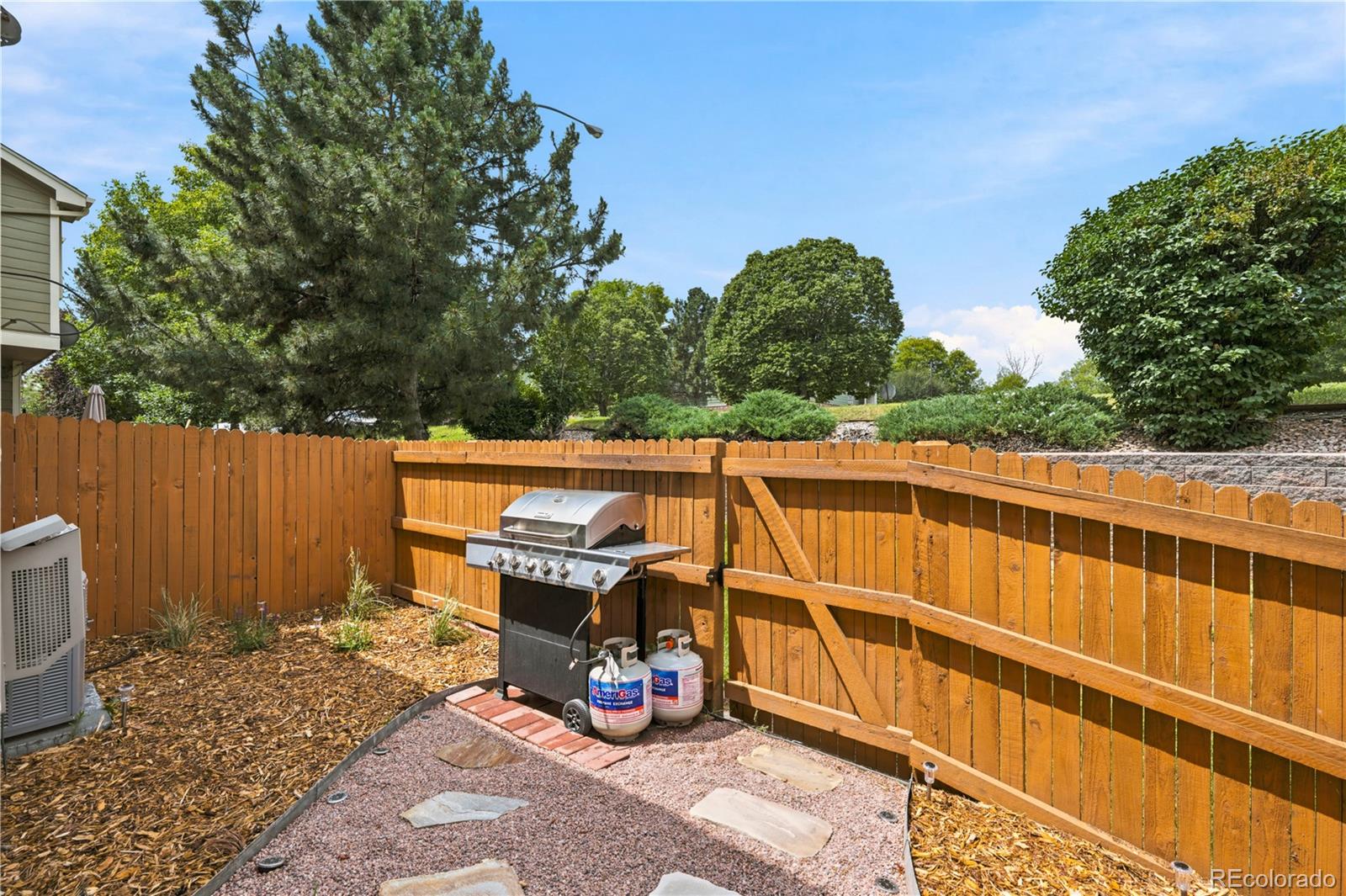 MLS Image #14 for 9060  gale boulevard,thornton, Colorado