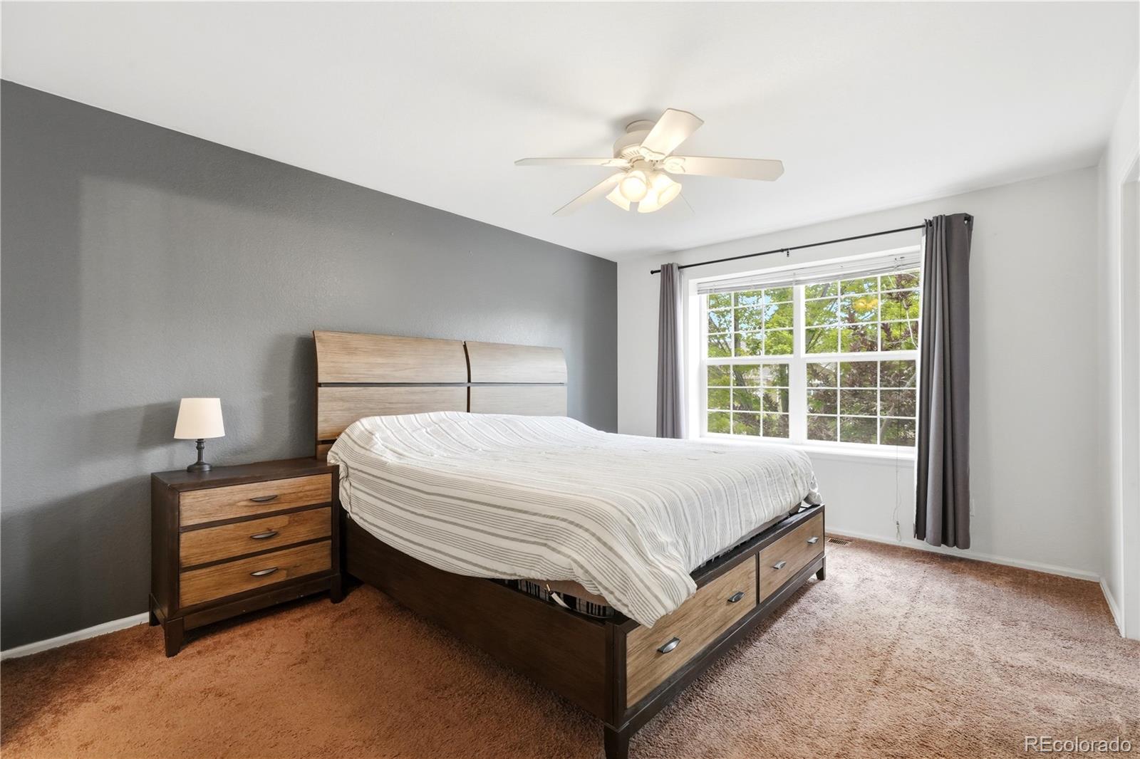 MLS Image #15 for 9060  gale boulevard,thornton, Colorado