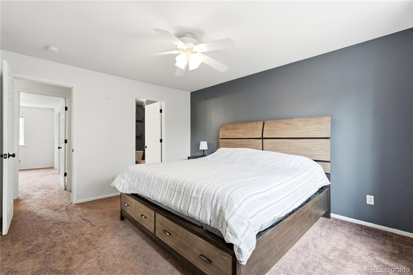 MLS Image #16 for 9060  gale boulevard,thornton, Colorado