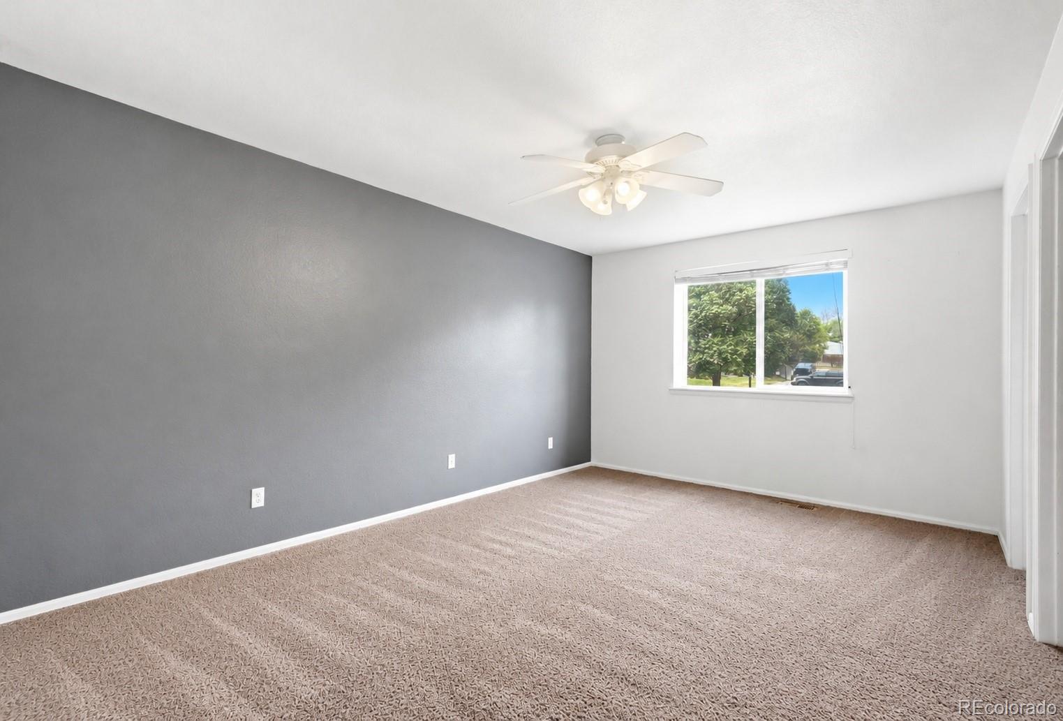 MLS Image #17 for 9060  gale boulevard,thornton, Colorado