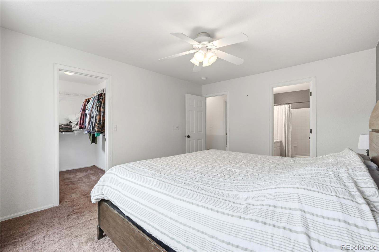 MLS Image #18 for 9060  gale boulevard,thornton, Colorado