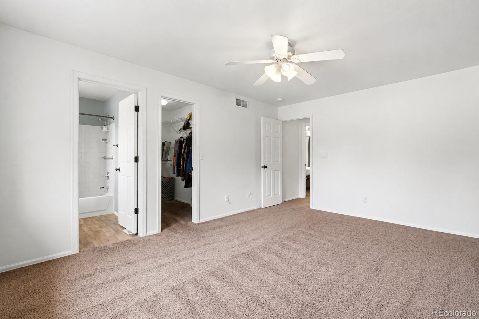 MLS Image #19 for 9060  gale boulevard,thornton, Colorado