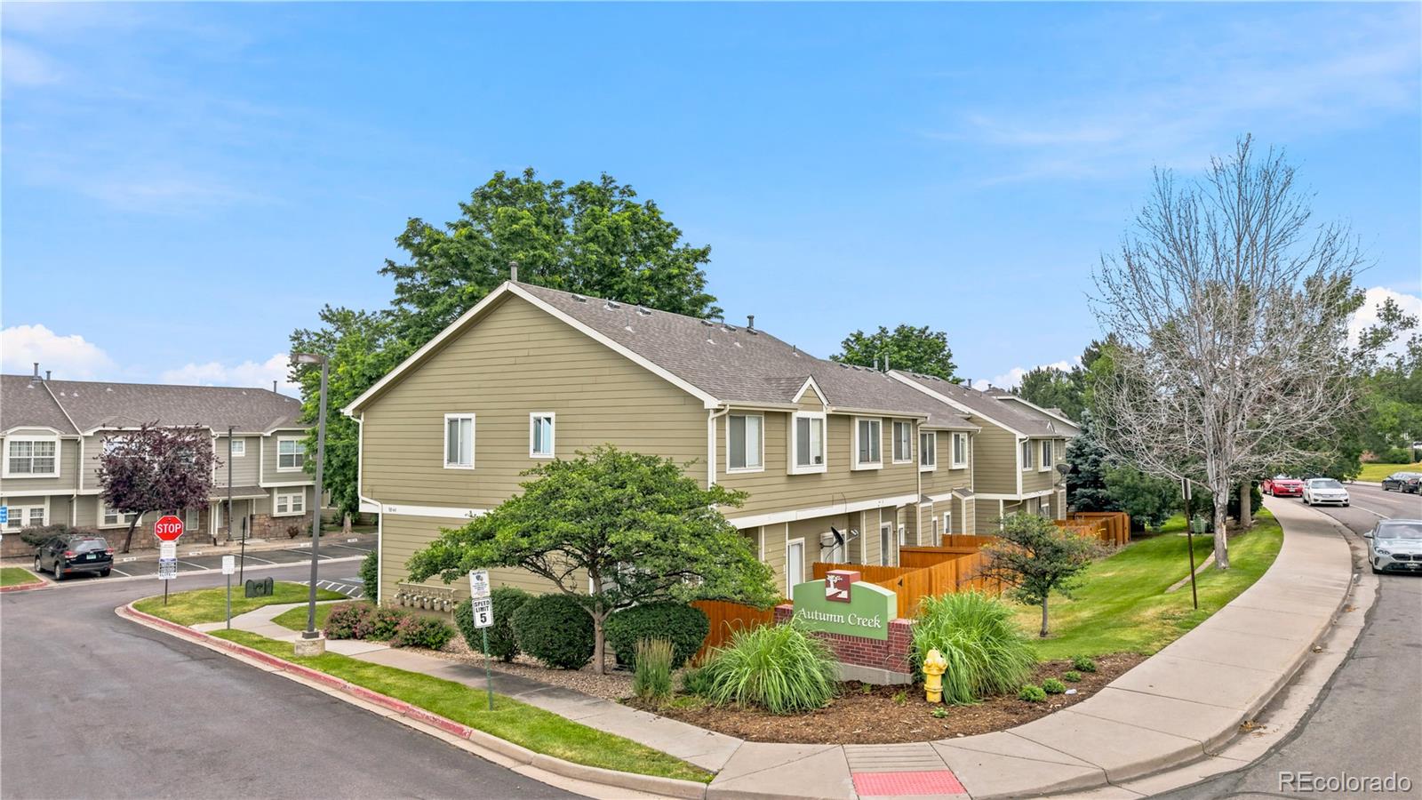 MLS Image #2 for 9060  gale boulevard,thornton, Colorado