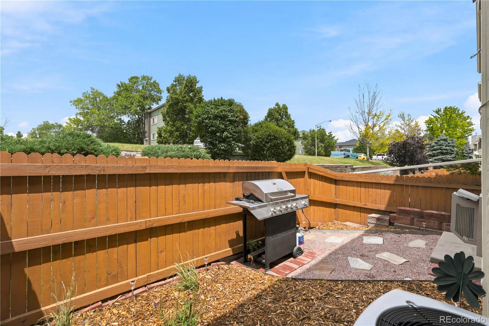 MLS Image #20 for 9060  gale boulevard,thornton, Colorado