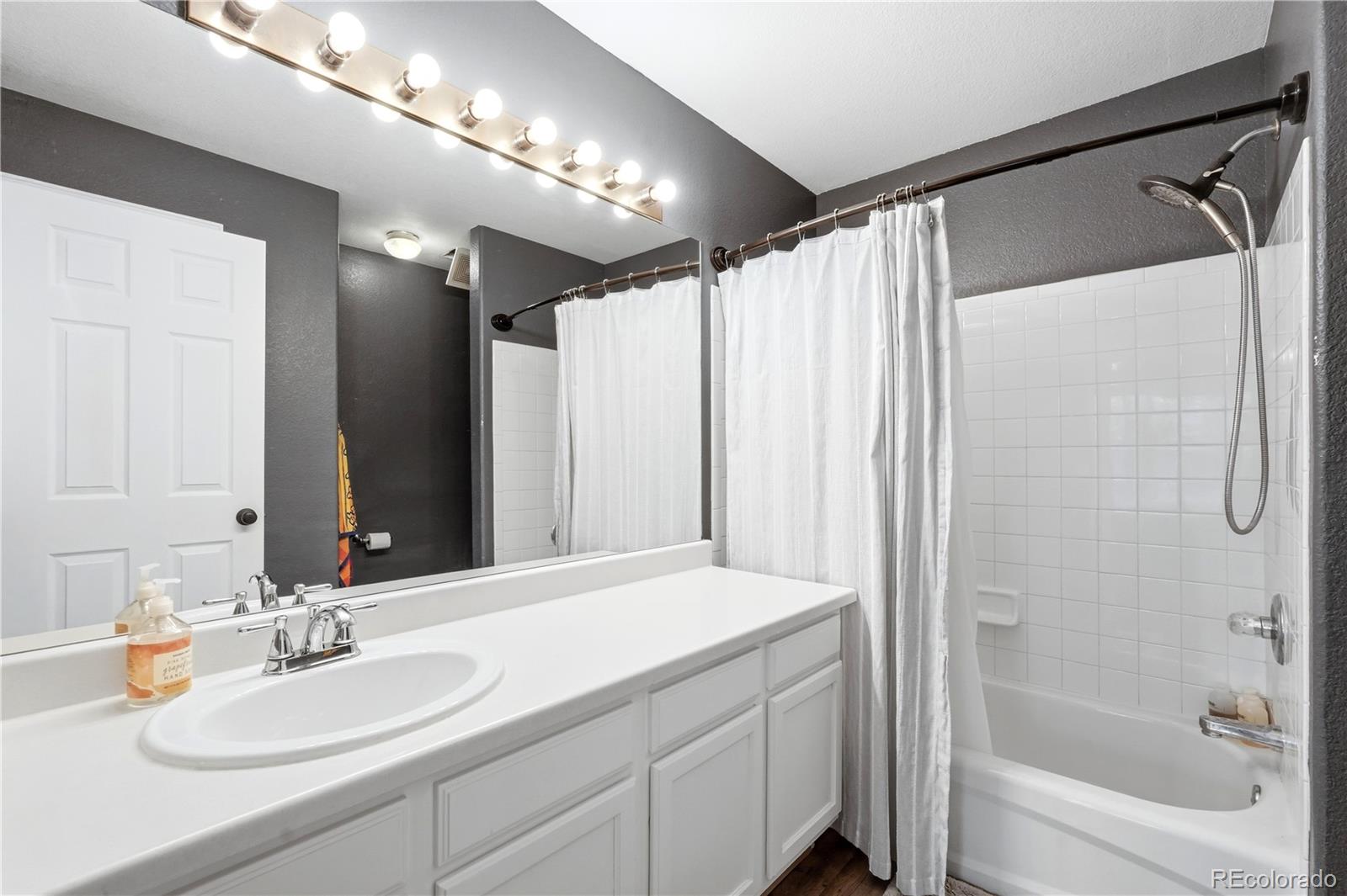 MLS Image #21 for 9060  gale boulevard,thornton, Colorado