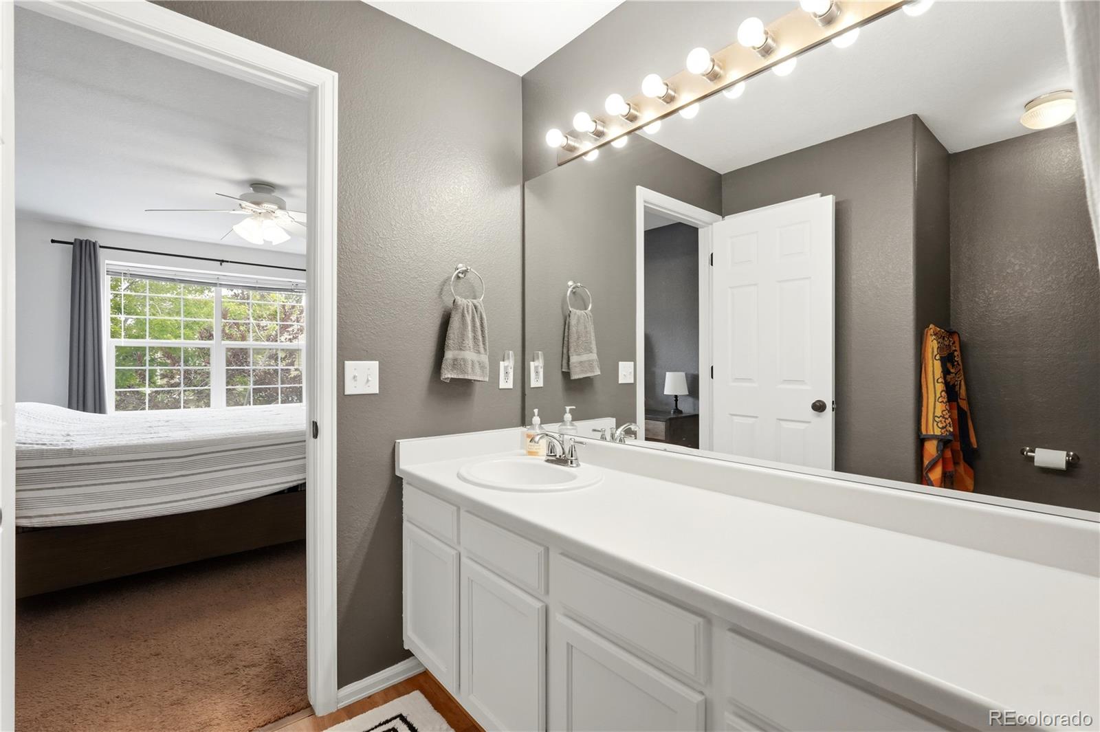 MLS Image #22 for 9060  gale boulevard,thornton, Colorado