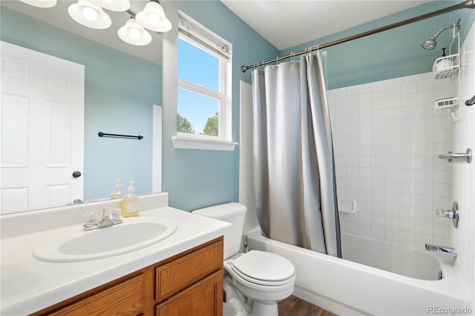 MLS Image #23 for 9060  gale boulevard,thornton, Colorado