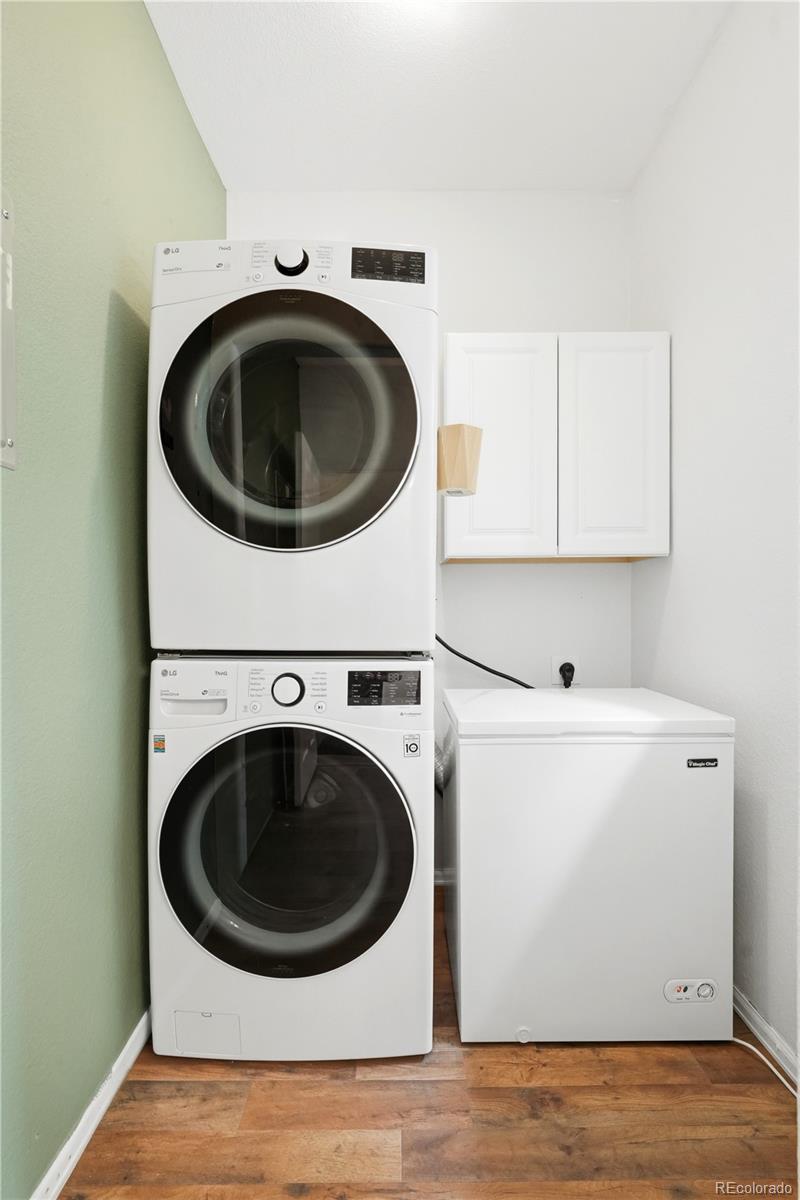 MLS Image #25 for 9060  gale boulevard,thornton, Colorado