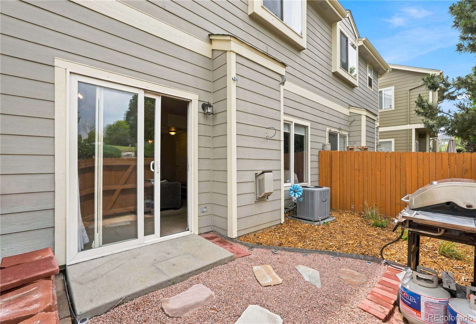 MLS Image #26 for 9060  gale boulevard,thornton, Colorado