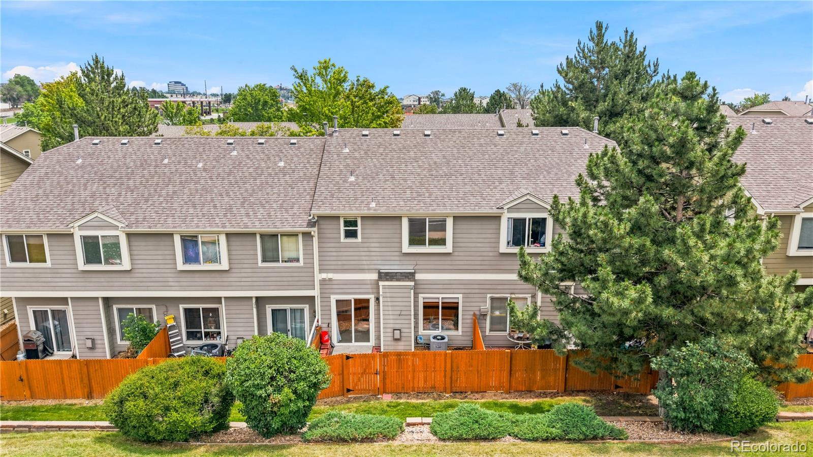 MLS Image #27 for 9060  gale boulevard,thornton, Colorado