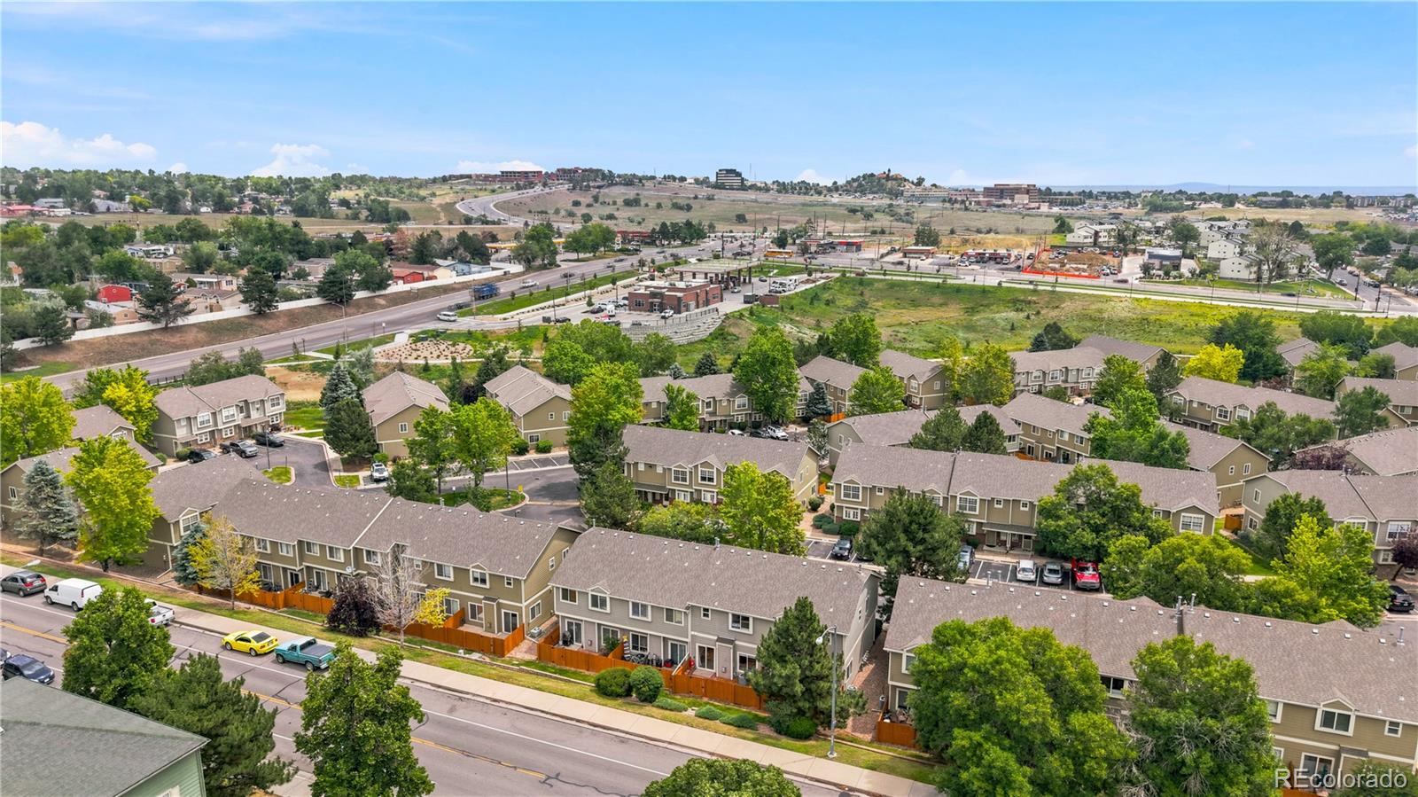 MLS Image #29 for 9060  gale boulevard,thornton, Colorado