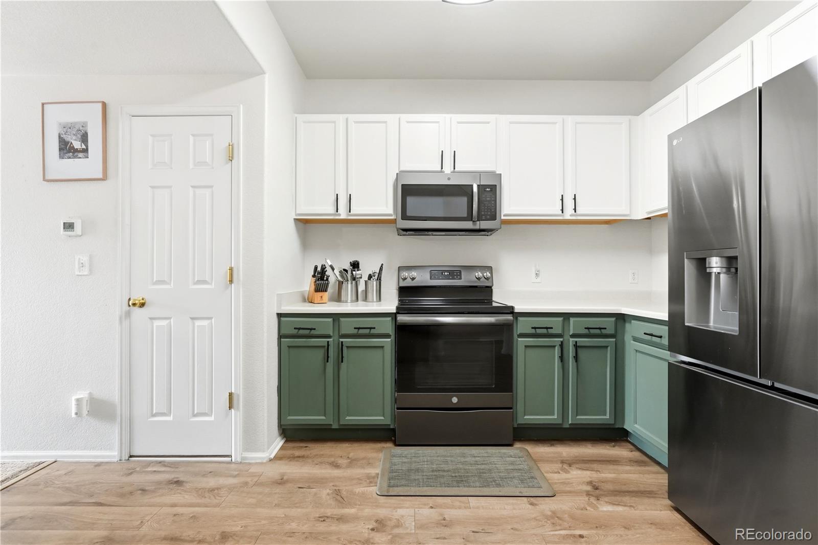 MLS Image #3 for 9060  gale boulevard,thornton, Colorado