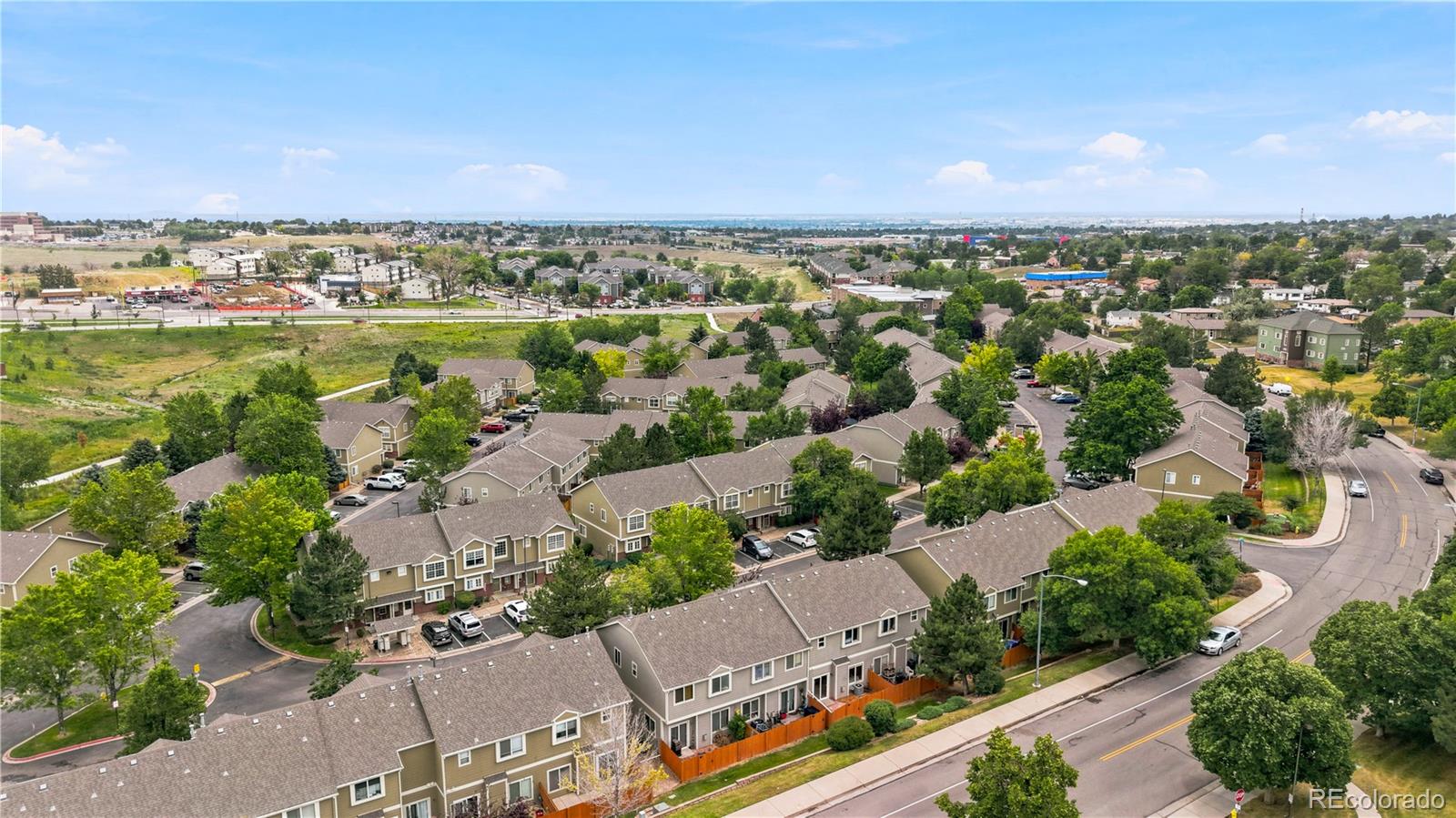 MLS Image #30 for 9060  gale boulevard,thornton, Colorado