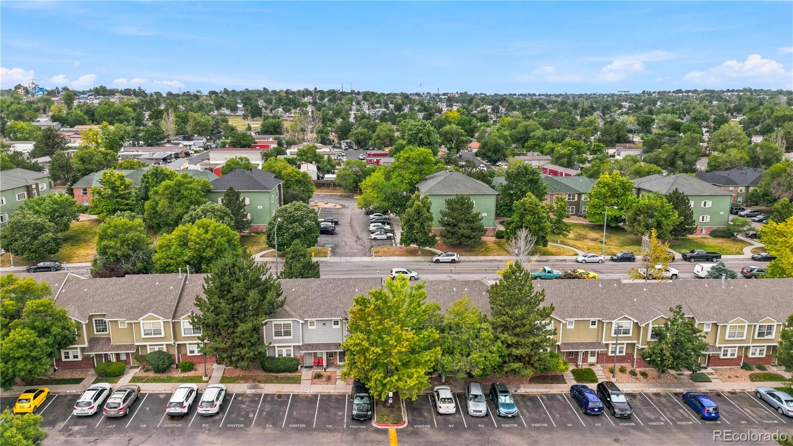 MLS Image #31 for 9060  gale boulevard,thornton, Colorado