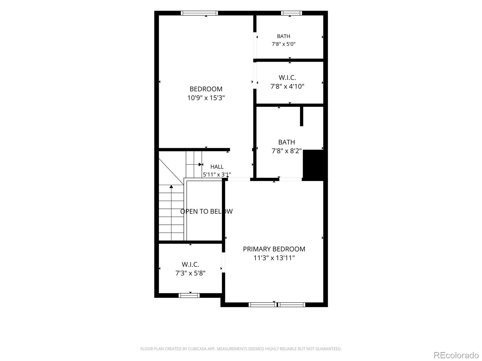 MLS Image #32 for 9060  gale boulevard,thornton, Colorado