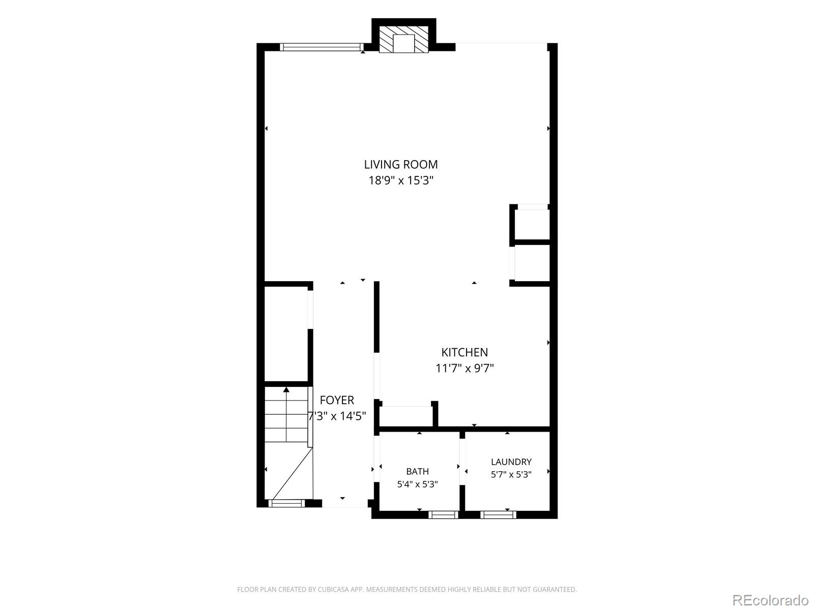 MLS Image #33 for 9060  gale boulevard,thornton, Colorado