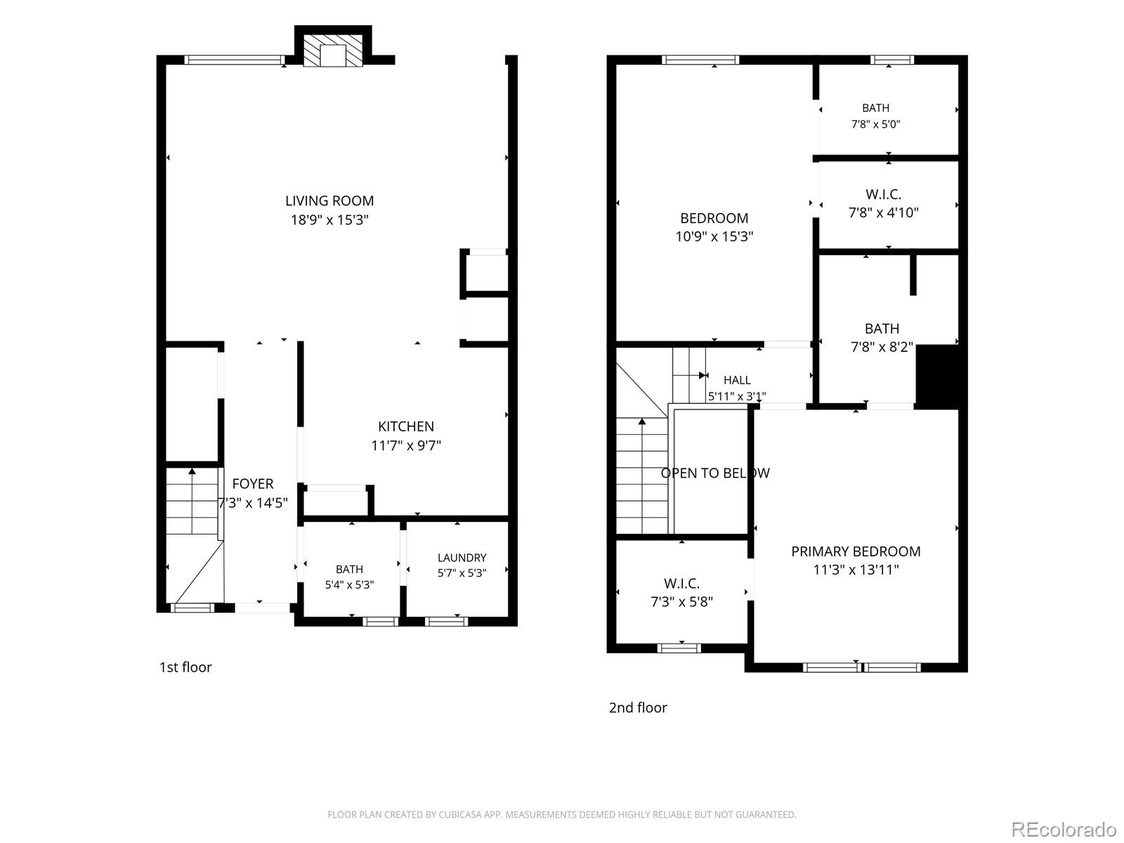 MLS Image #34 for 9060  gale boulevard,thornton, Colorado
