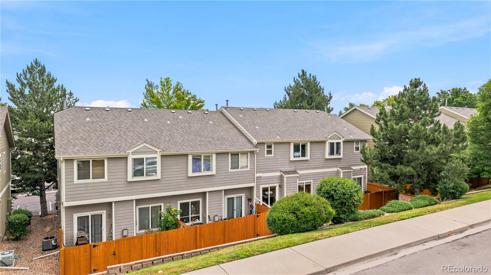 MLS Image #4 for 9060  gale boulevard,thornton, Colorado