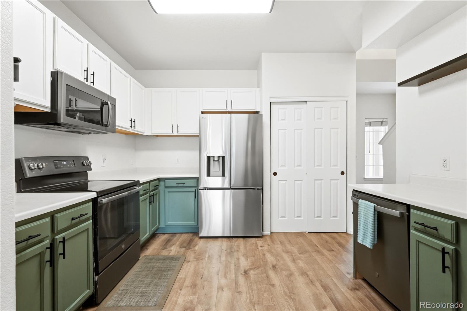 MLS Image #5 for 9060  gale boulevard,thornton, Colorado