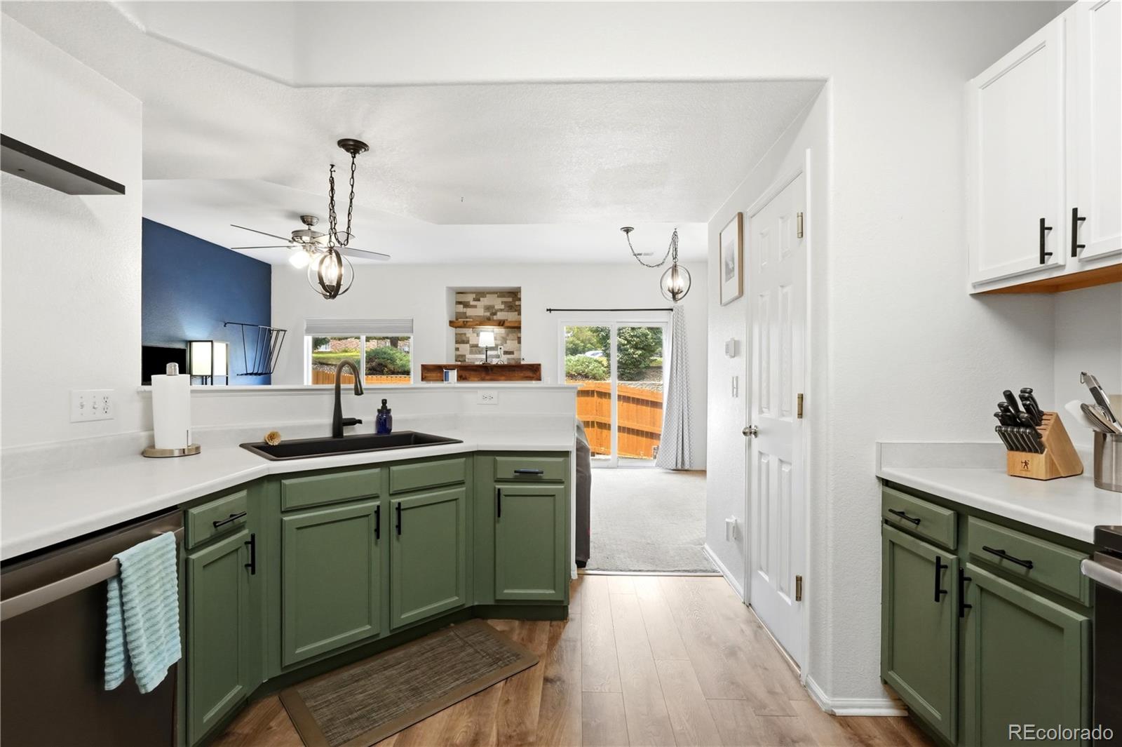 MLS Image #6 for 9060  gale boulevard,thornton, Colorado