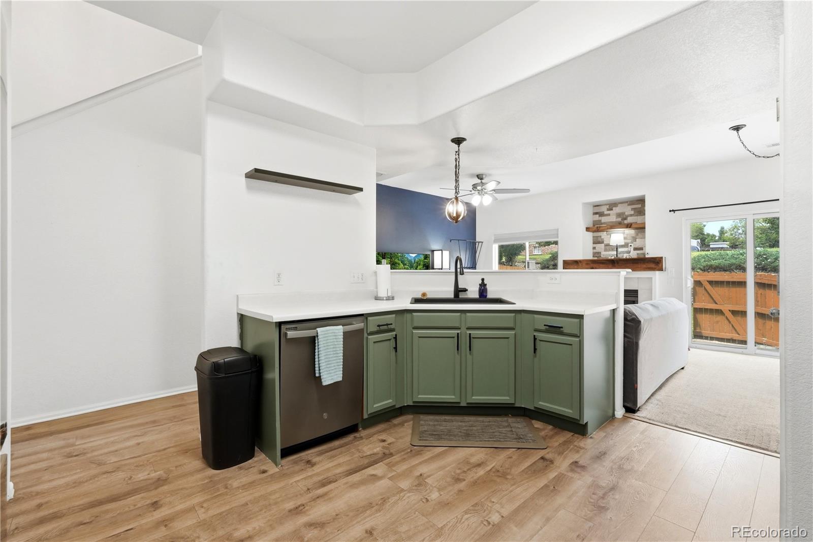 MLS Image #7 for 9060  gale boulevard,thornton, Colorado