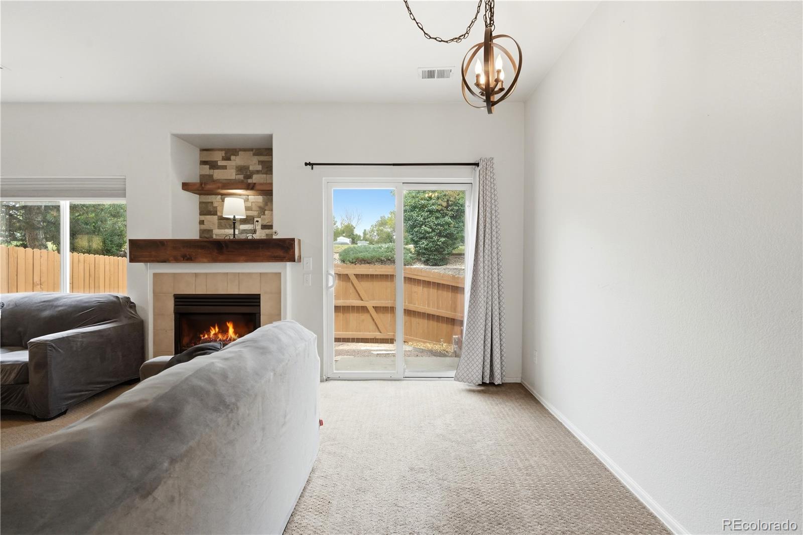 MLS Image #8 for 9060  gale boulevard,thornton, Colorado