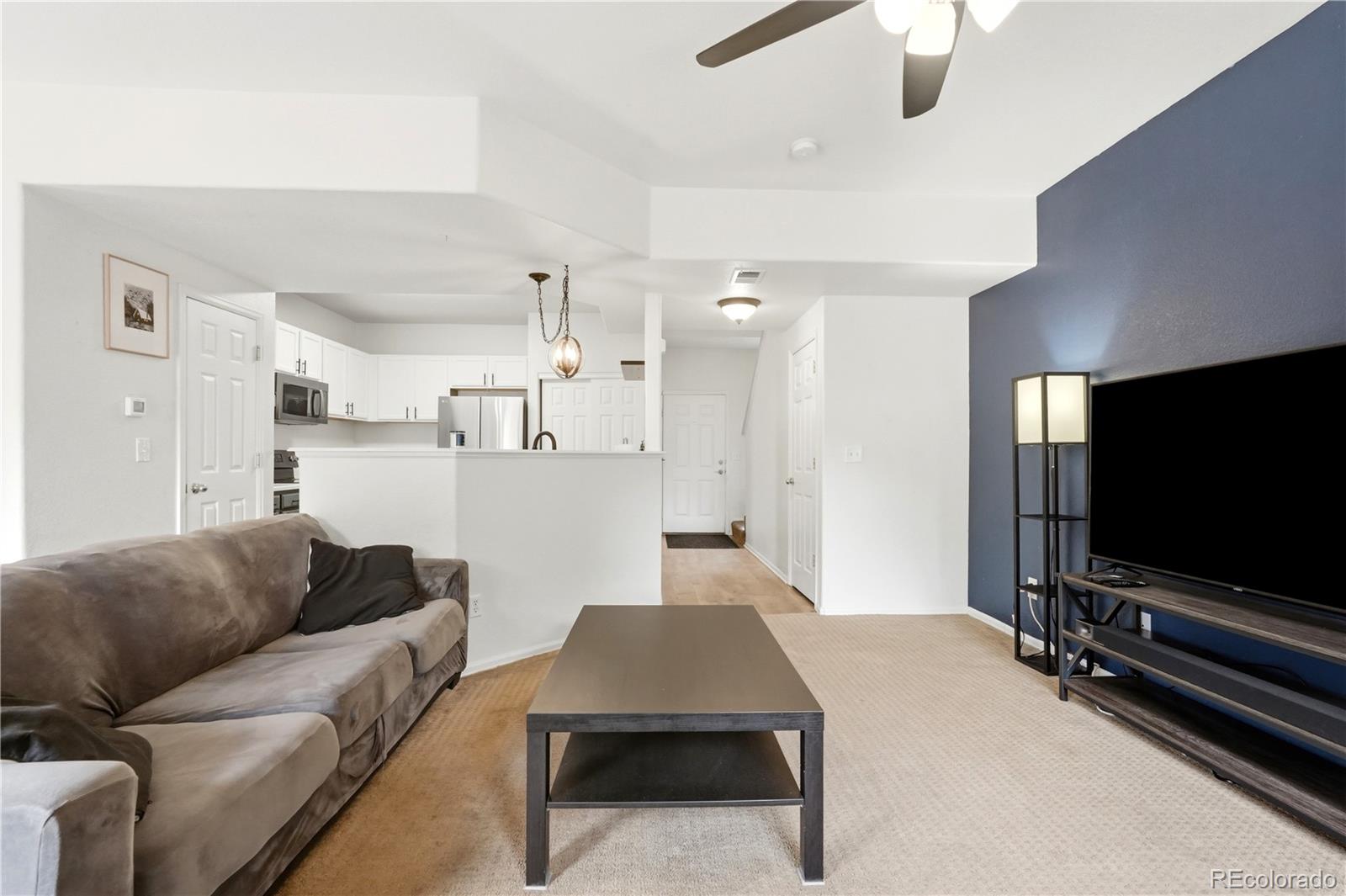 MLS Image #9 for 9060  gale boulevard,thornton, Colorado