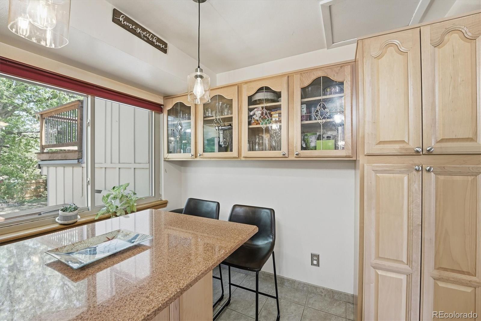 MLS Image #10 for 8623  w warren drive,lakewood, Colorado