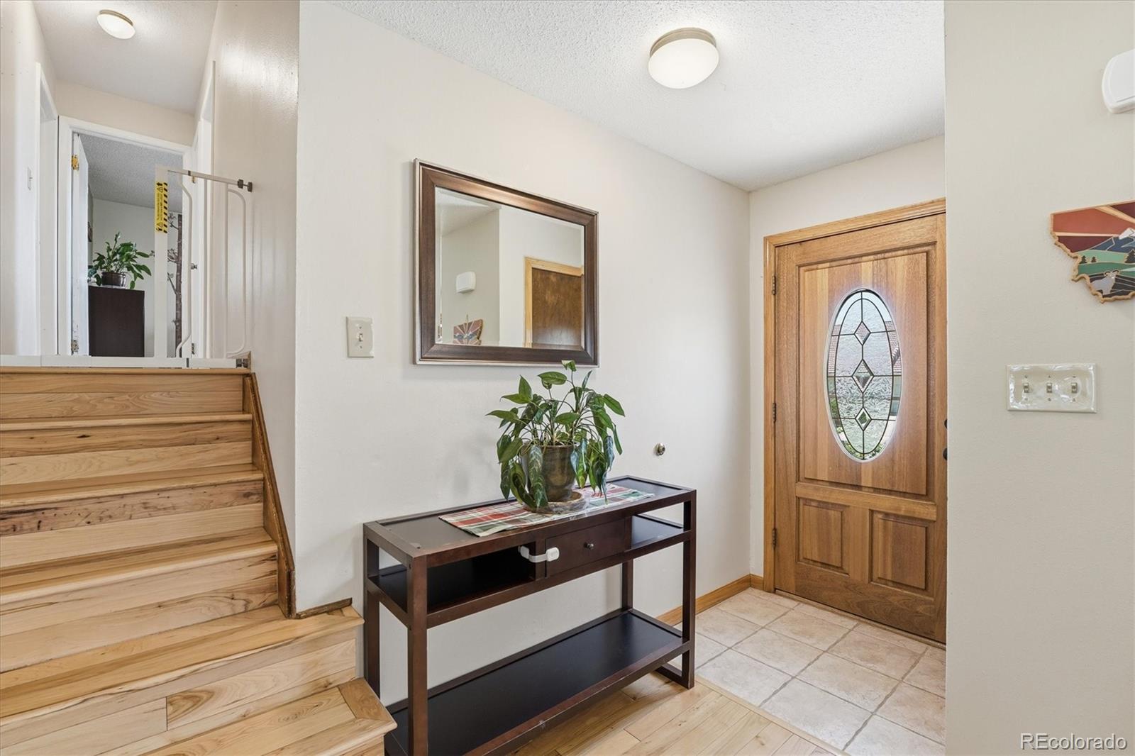 MLS Image #12 for 8623  w warren drive,lakewood, Colorado