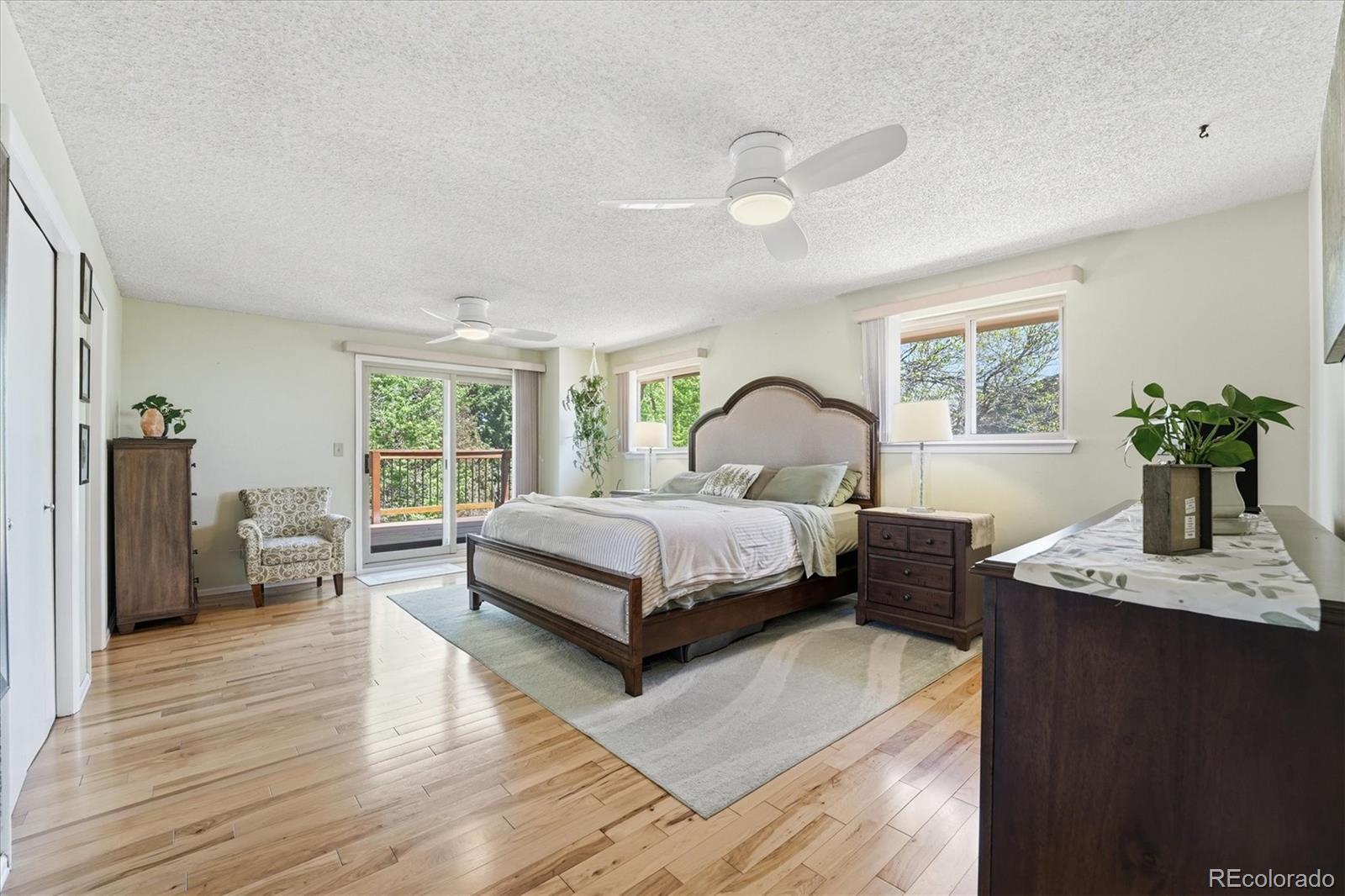 MLS Image #13 for 8623  w warren drive,lakewood, Colorado