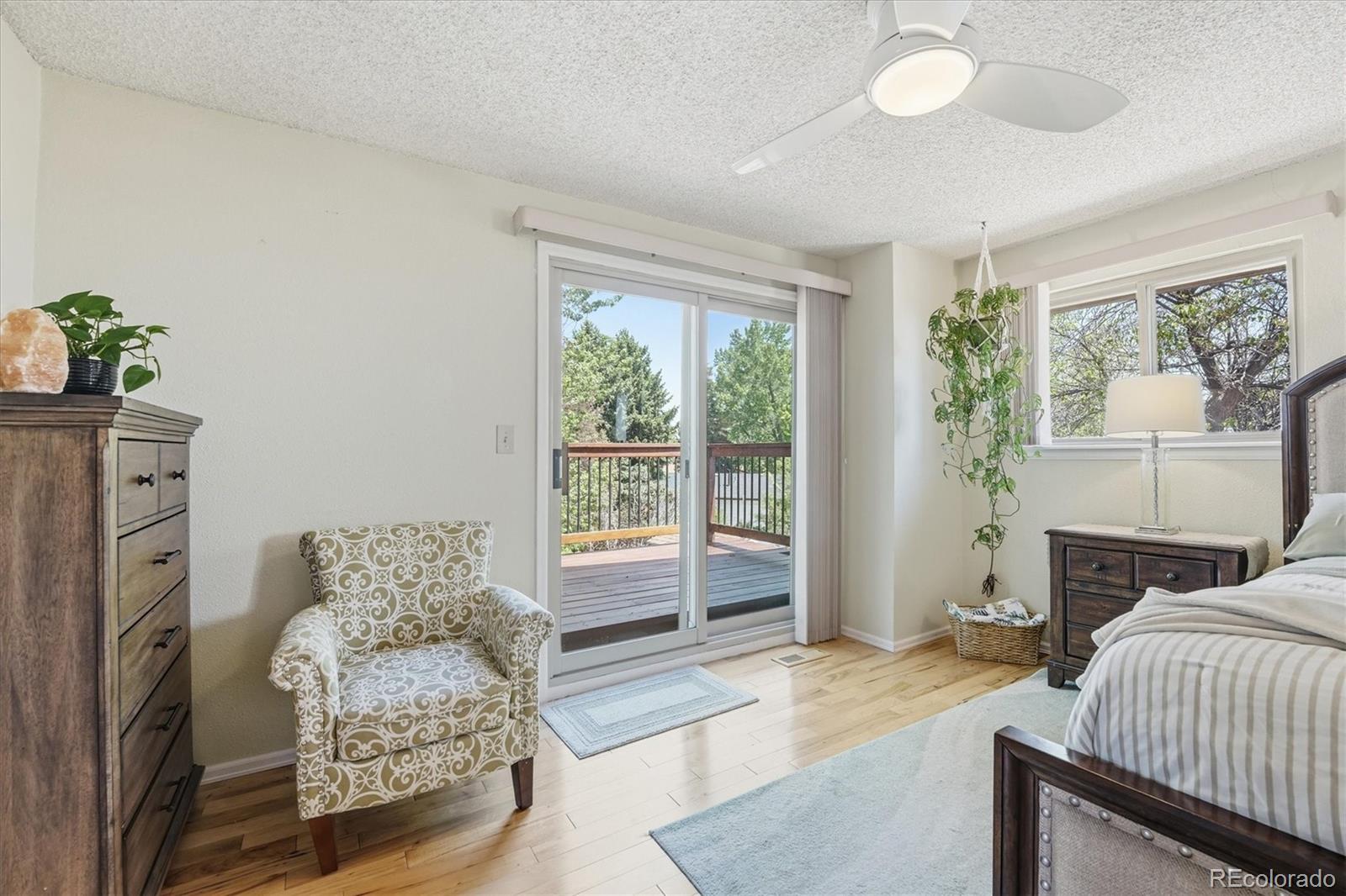 MLS Image #14 for 8623  w warren drive,lakewood, Colorado