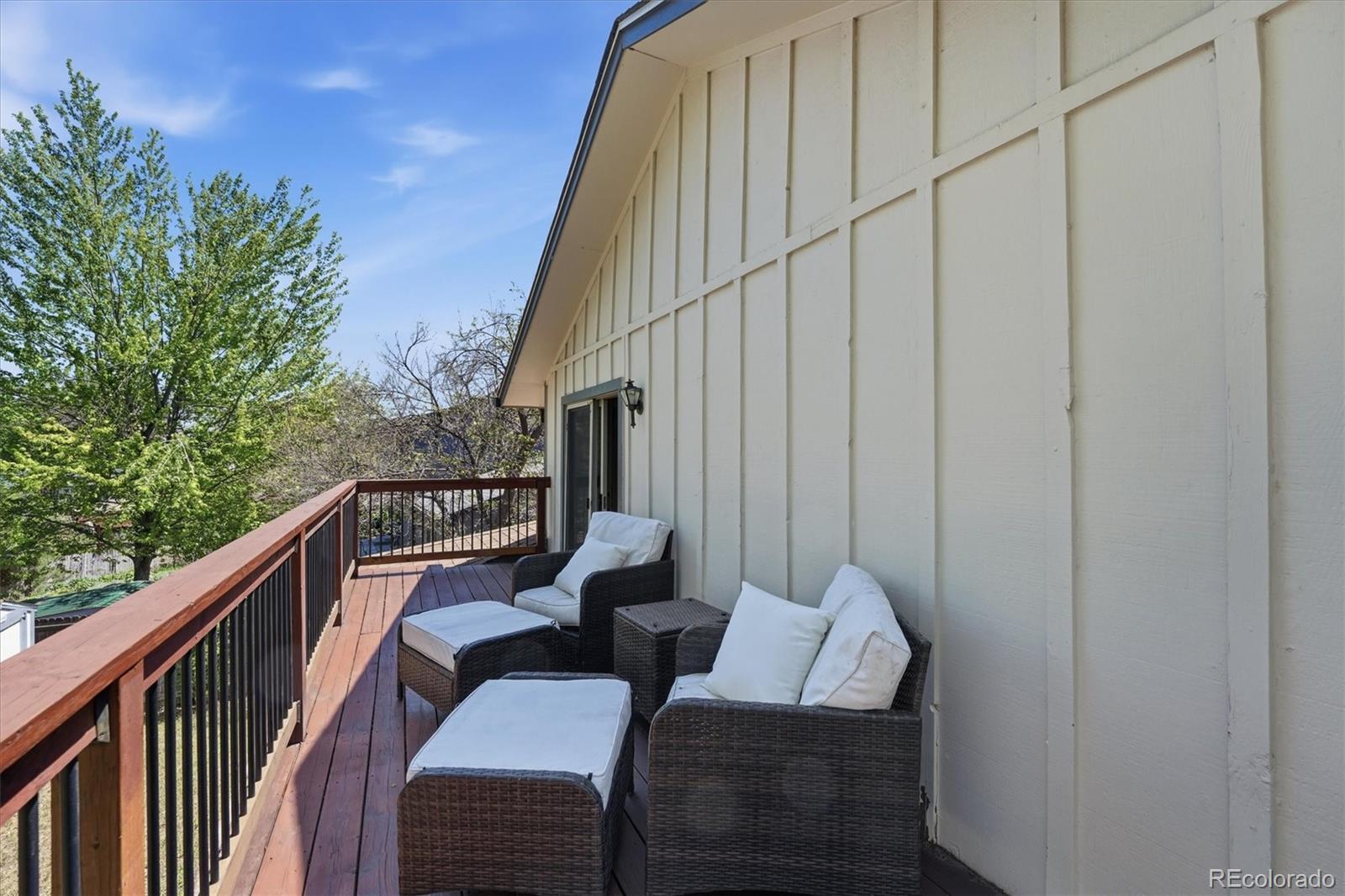 MLS Image #15 for 8623  w warren drive,lakewood, Colorado