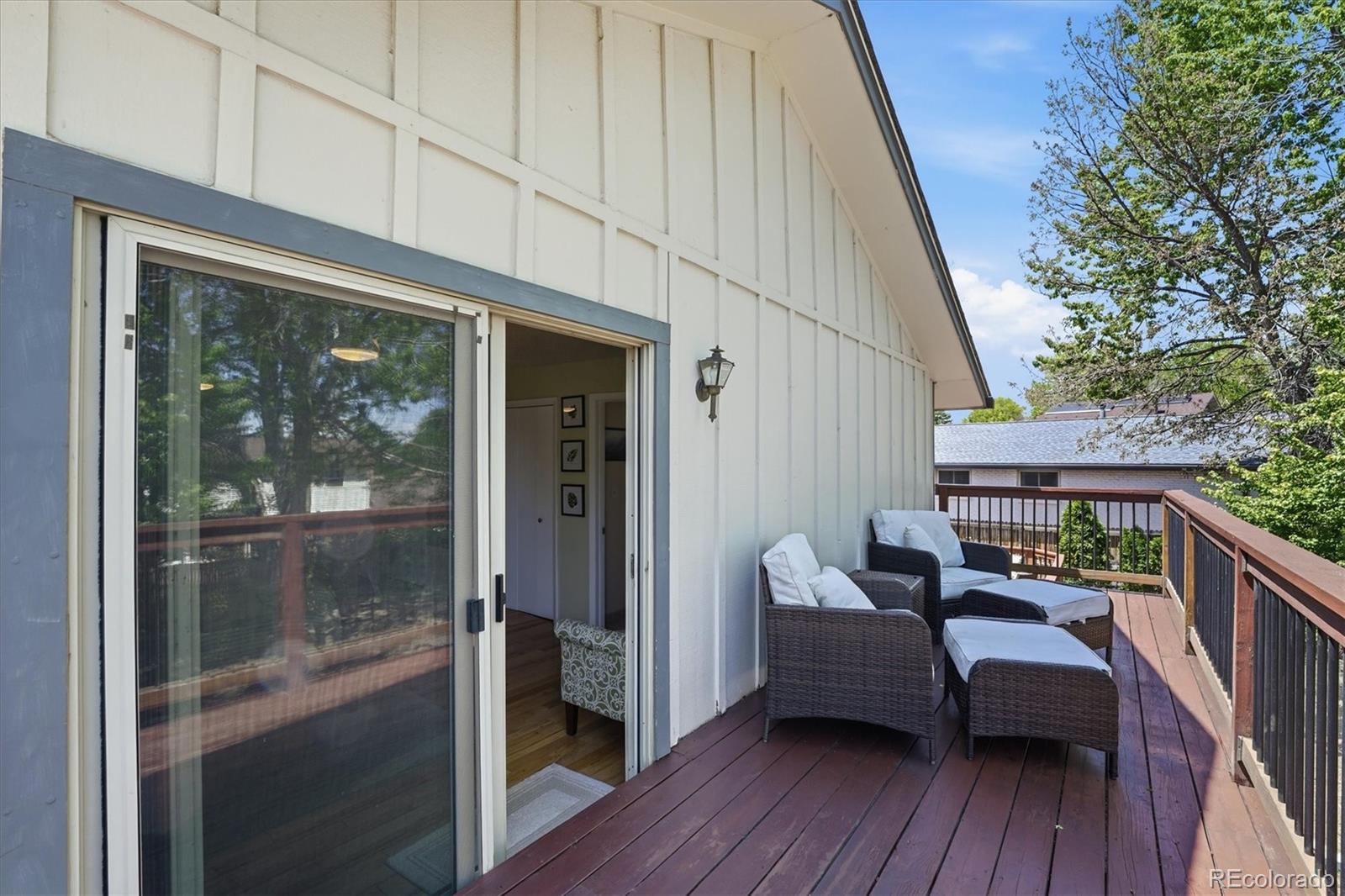 MLS Image #16 for 8623  w warren drive,lakewood, Colorado