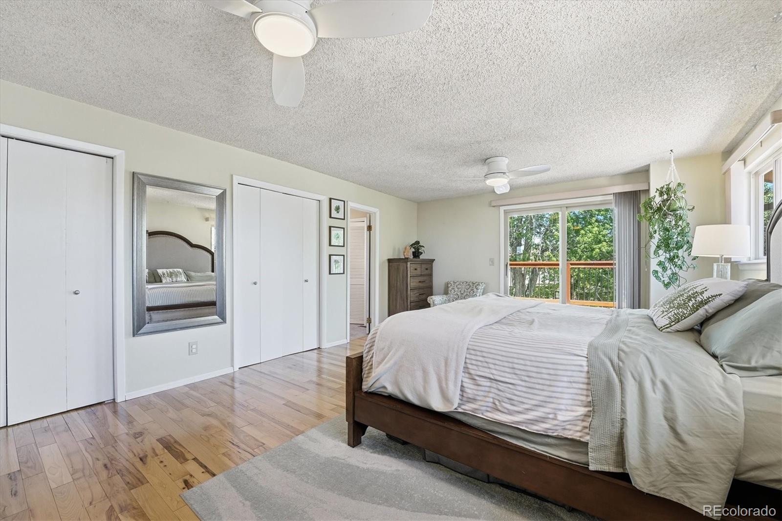 MLS Image #17 for 8623  w warren drive,lakewood, Colorado