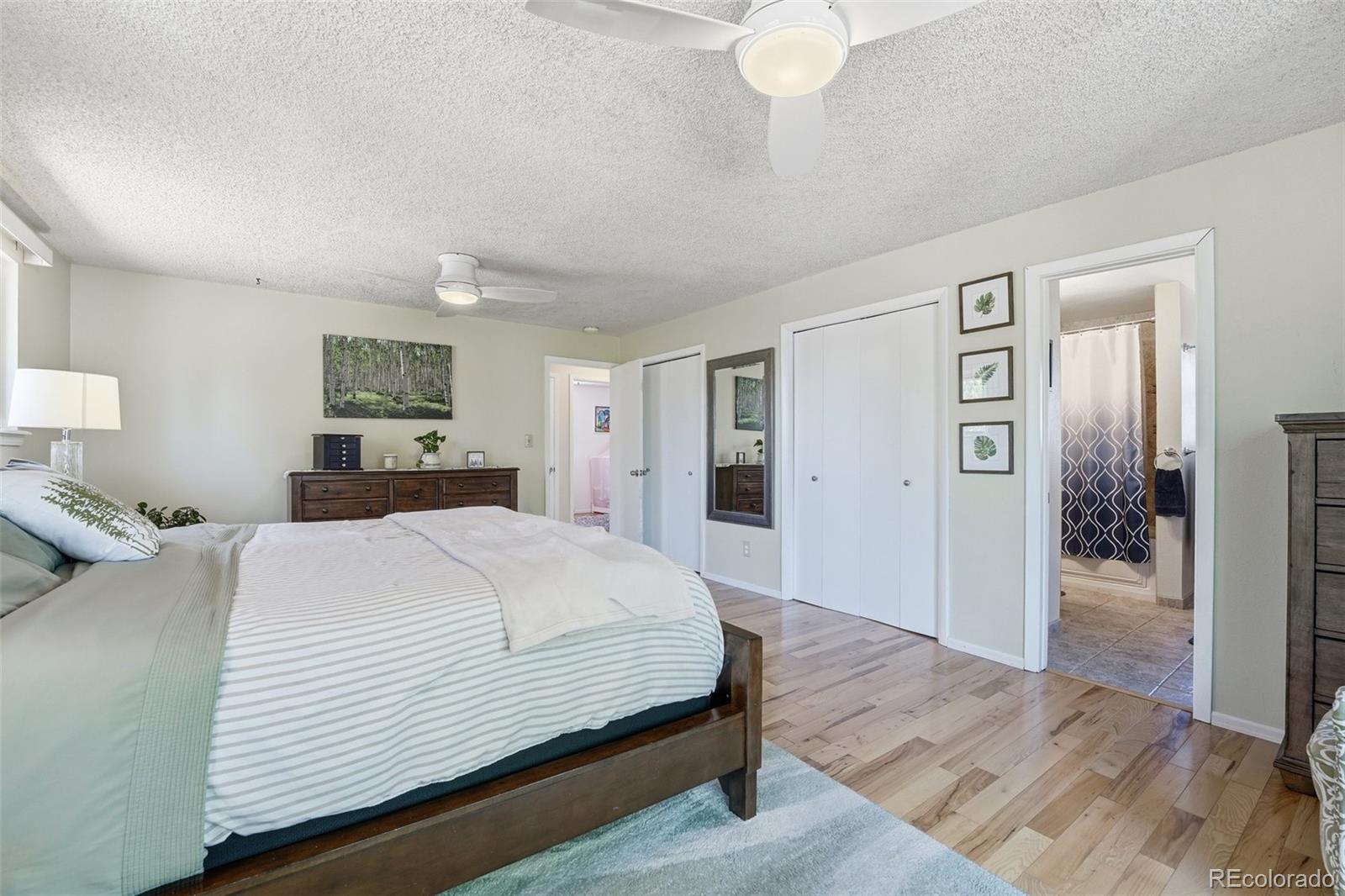 MLS Image #18 for 8623  w warren drive,lakewood, Colorado