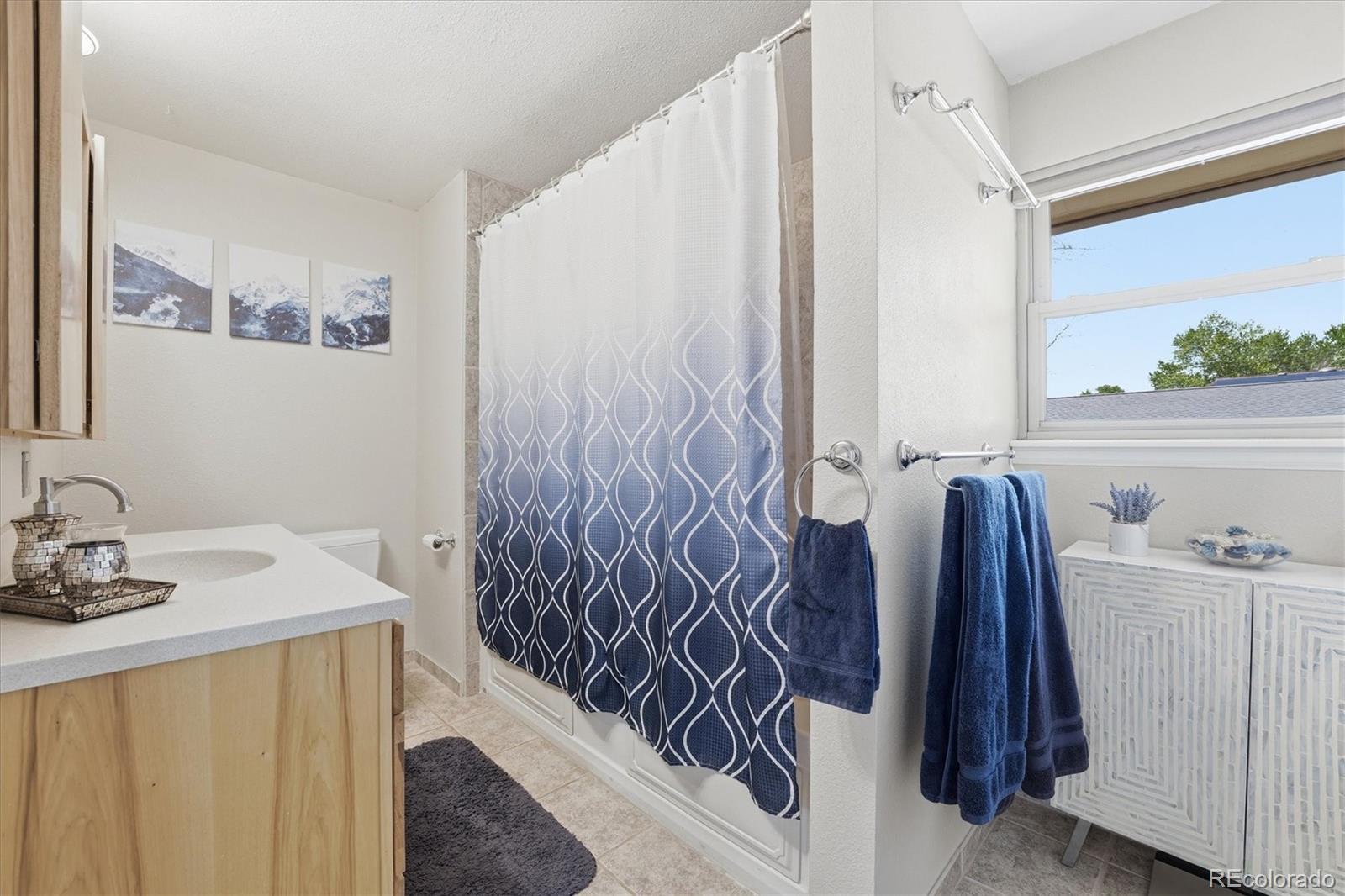 MLS Image #19 for 8623  w warren drive,lakewood, Colorado
