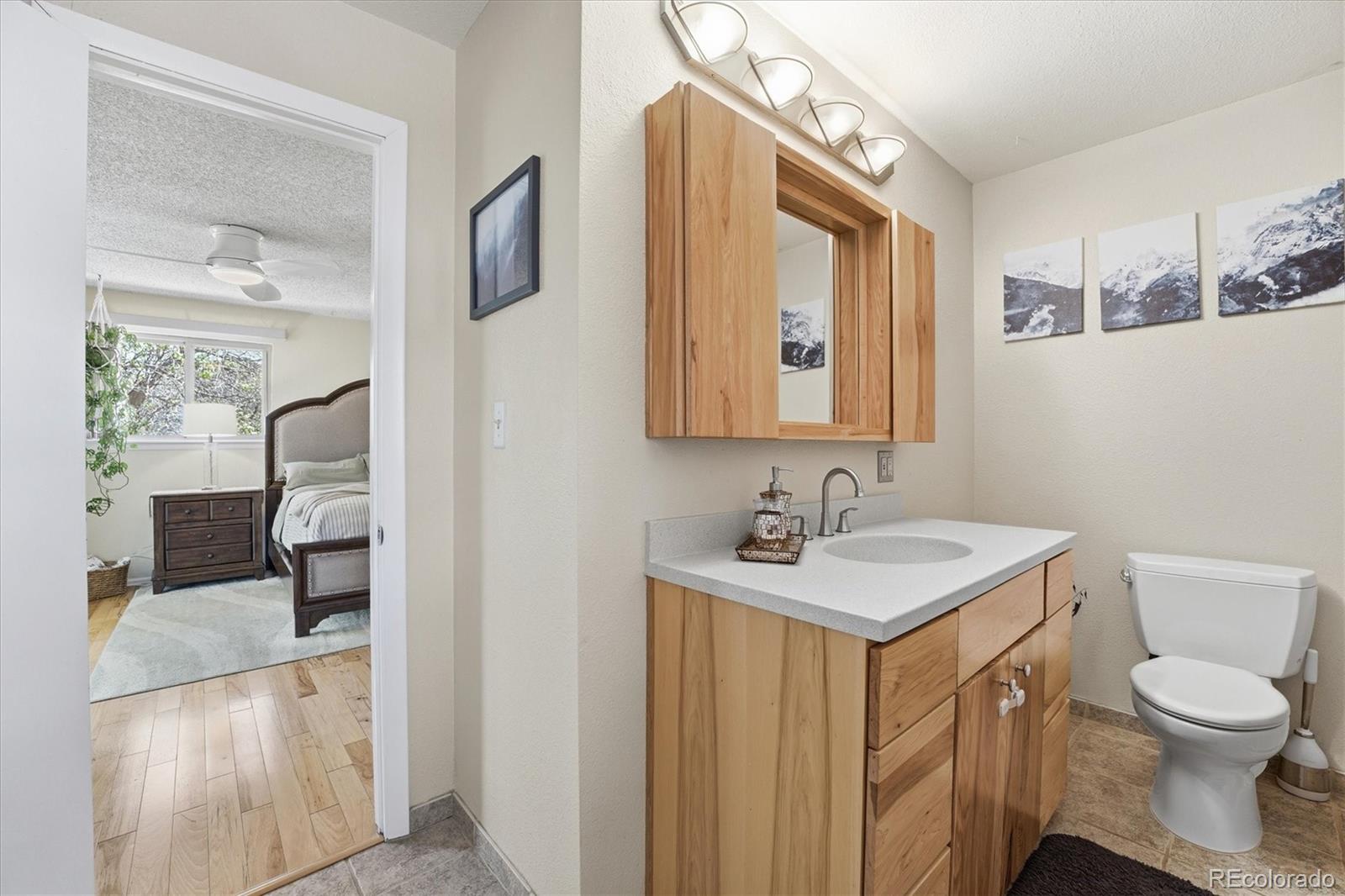 MLS Image #20 for 8623  w warren drive,lakewood, Colorado