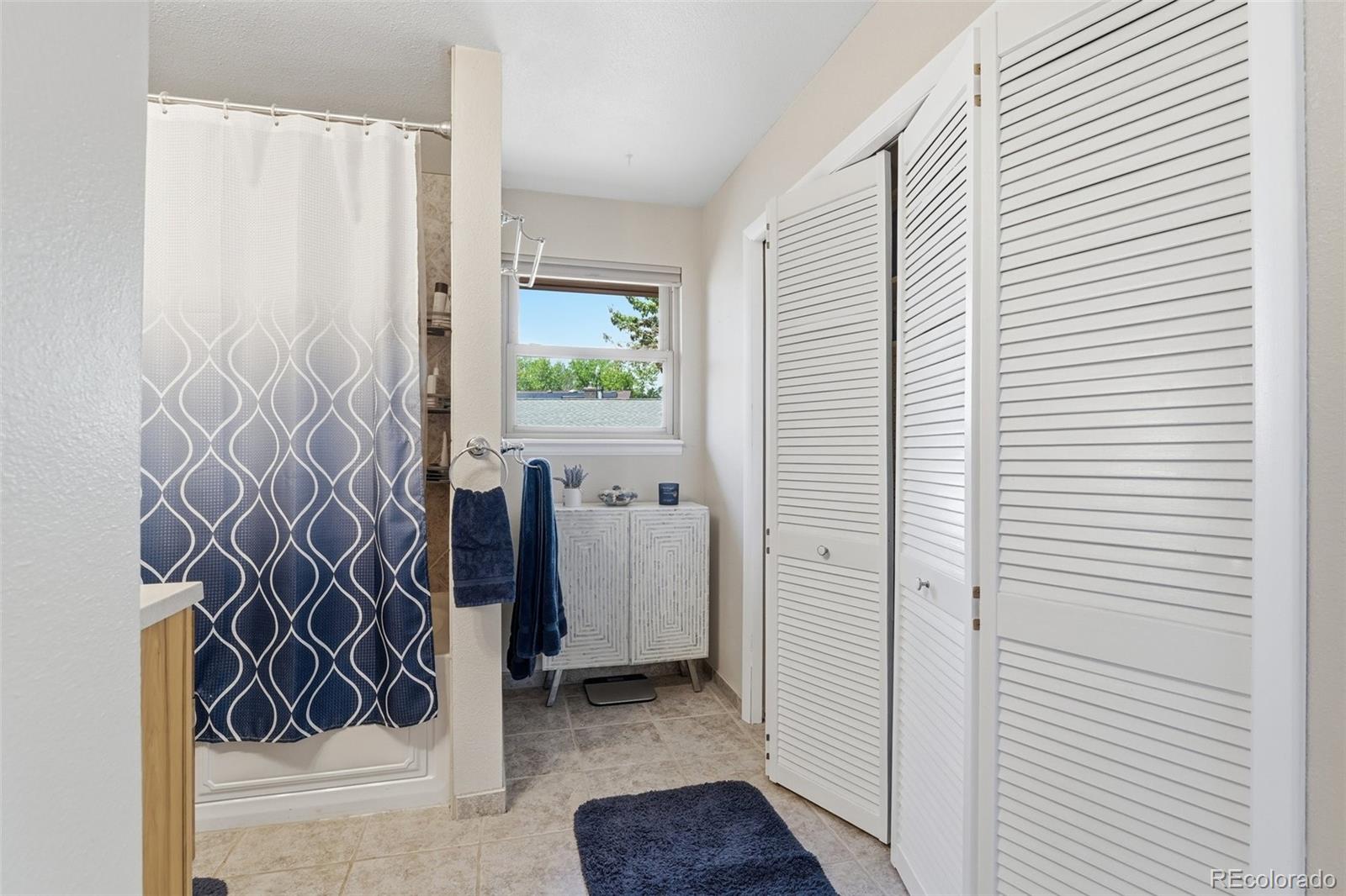 MLS Image #21 for 8623  w warren drive,lakewood, Colorado