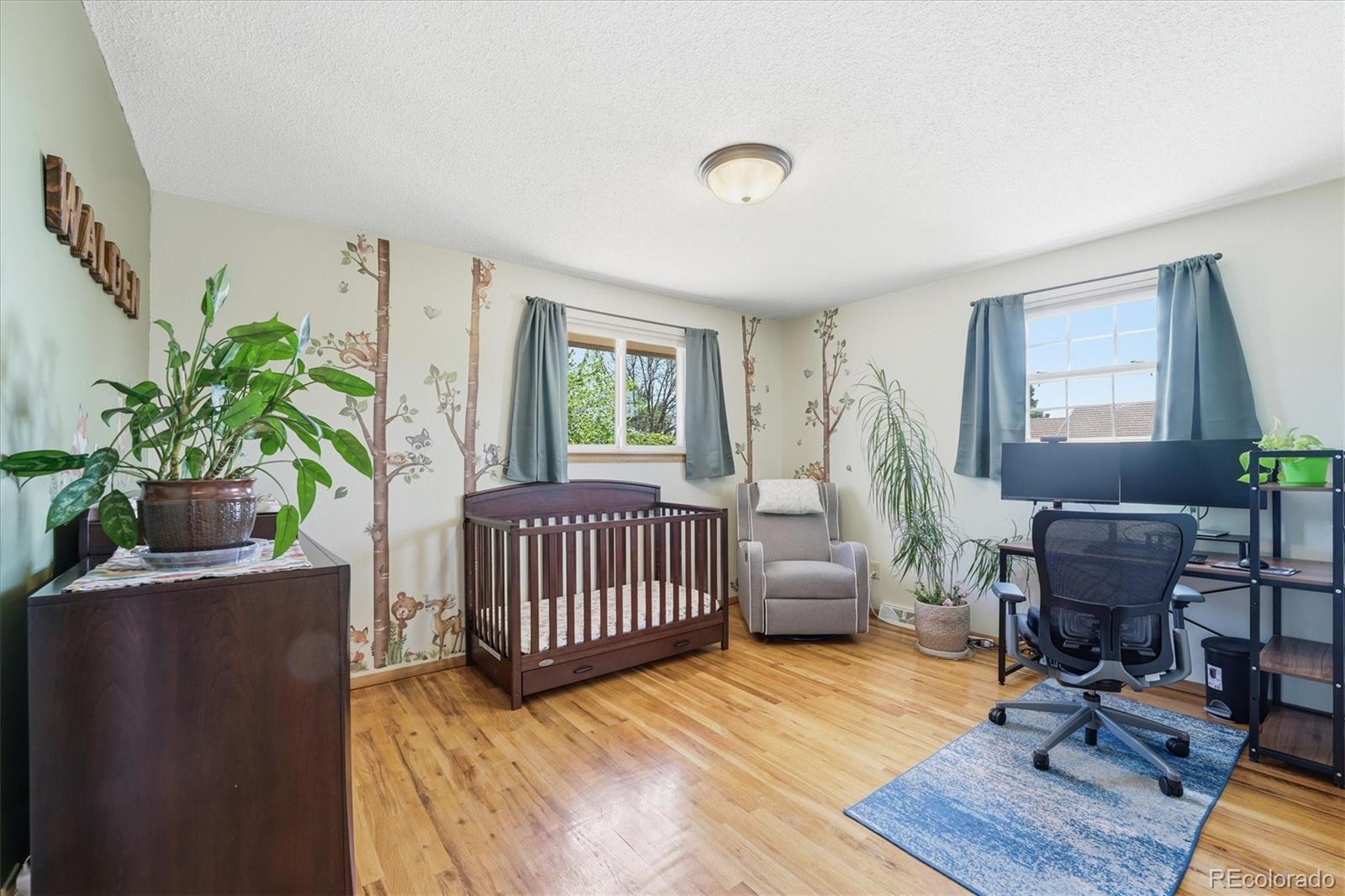 MLS Image #22 for 8623  w warren drive,lakewood, Colorado