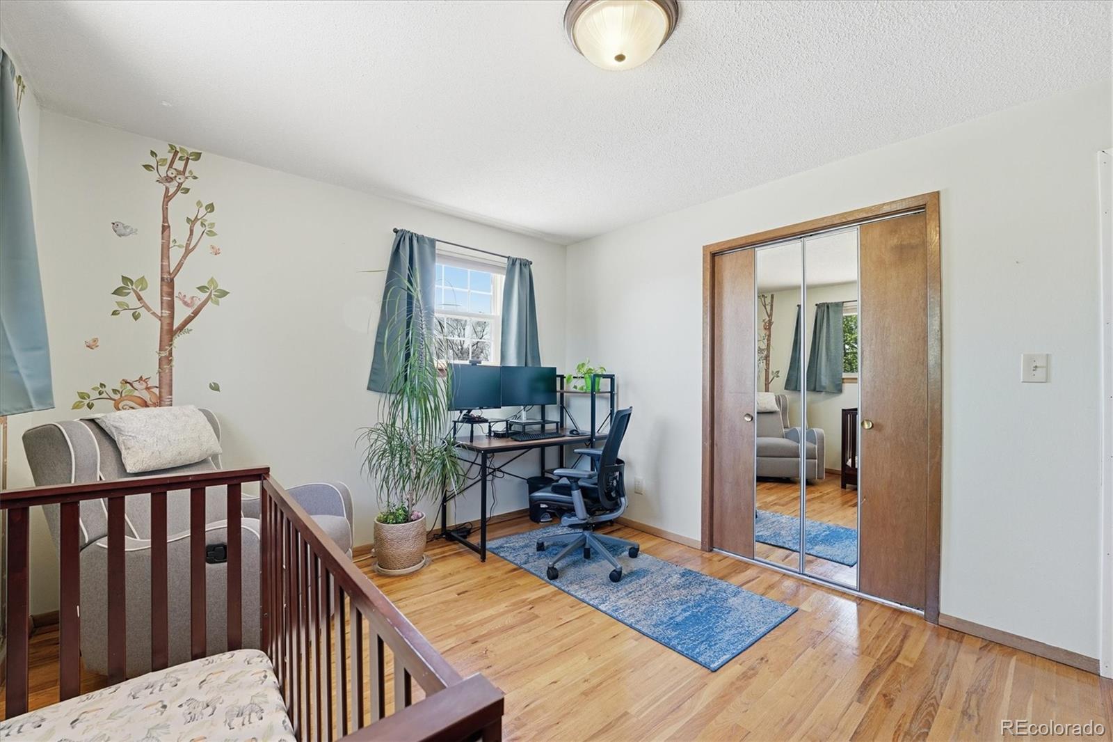 MLS Image #23 for 8623  w warren drive,lakewood, Colorado