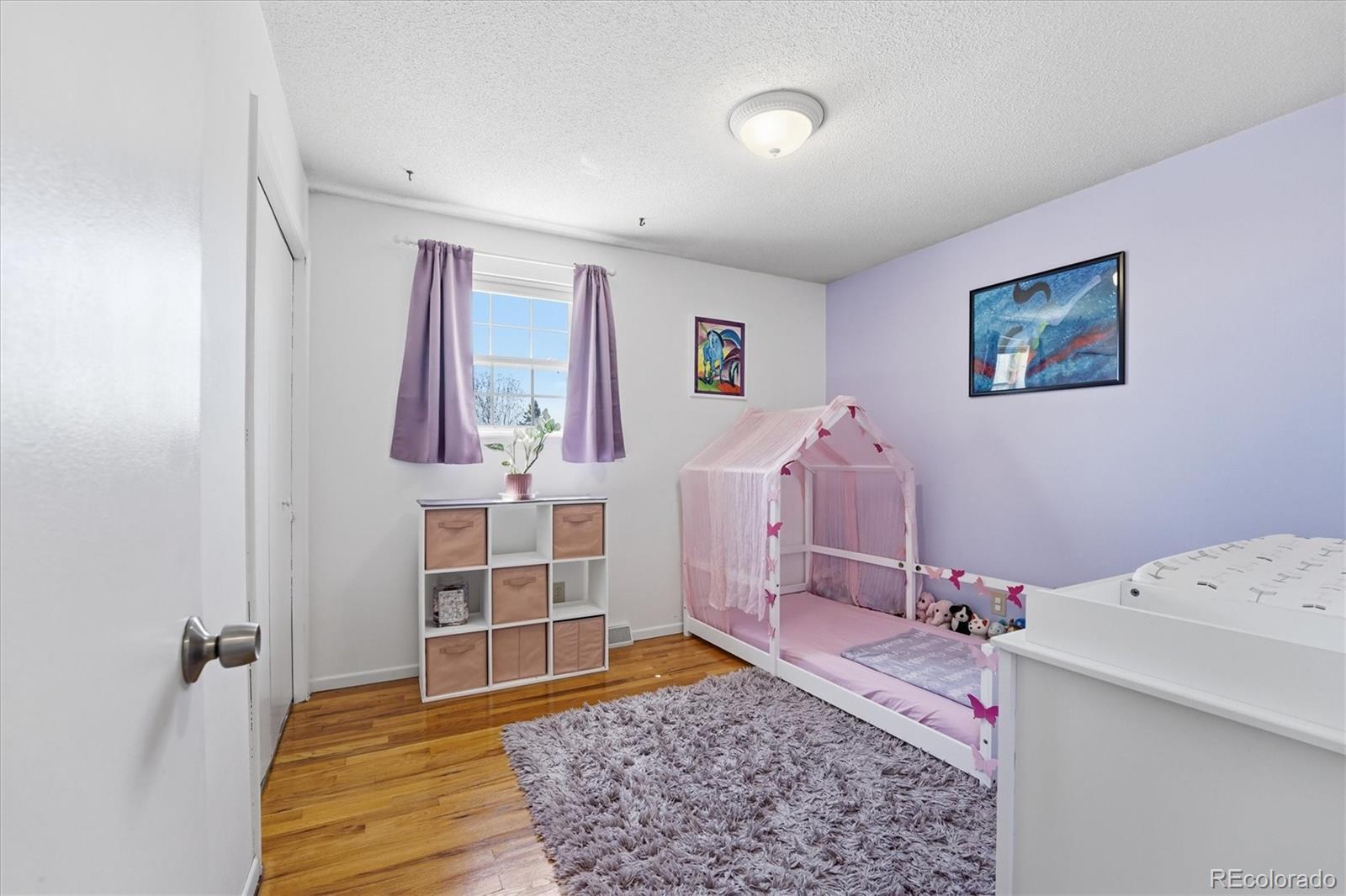 MLS Image #24 for 8623  w warren drive,lakewood, Colorado